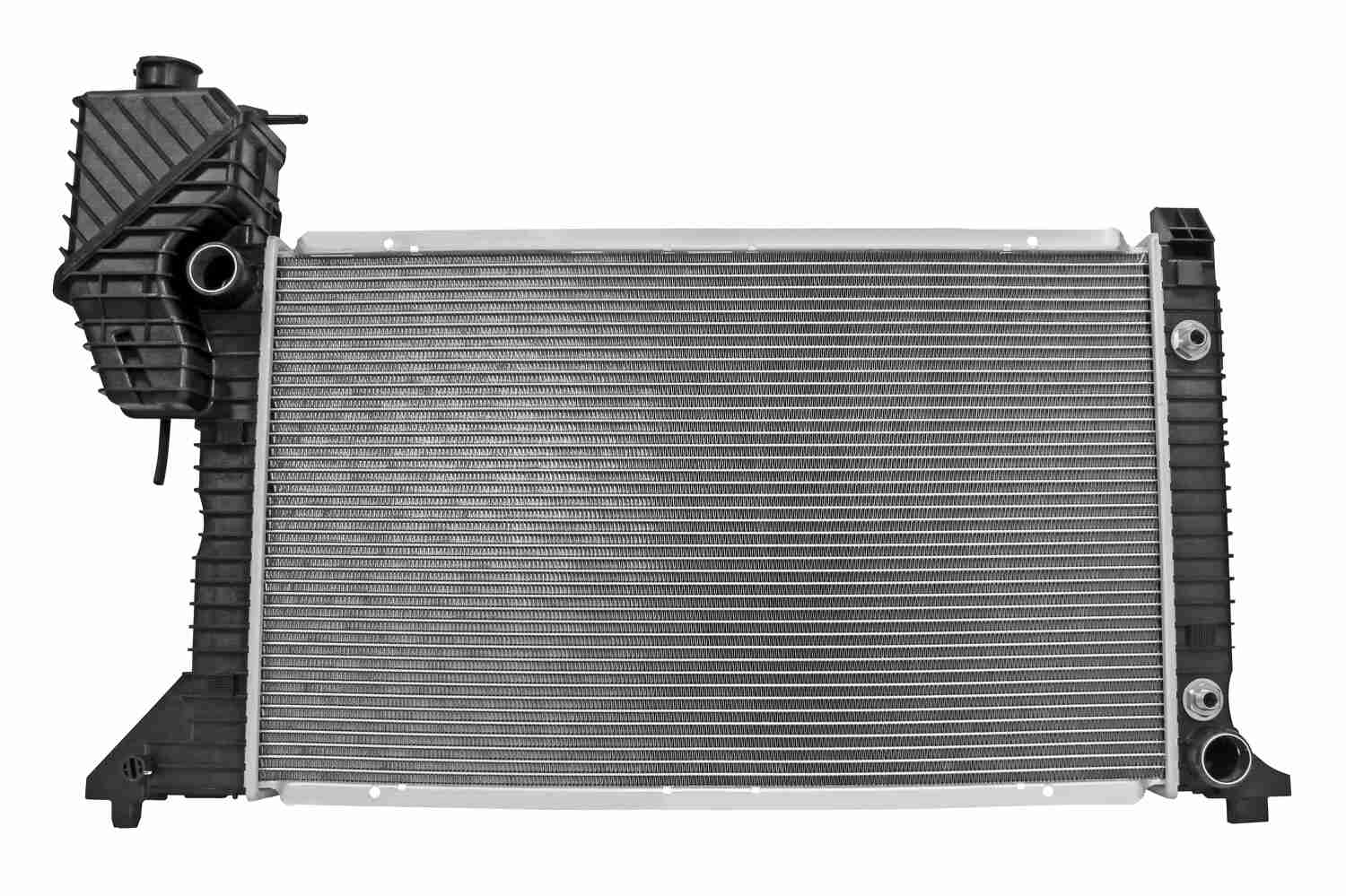 Vemo Radiateur V30-60-1303