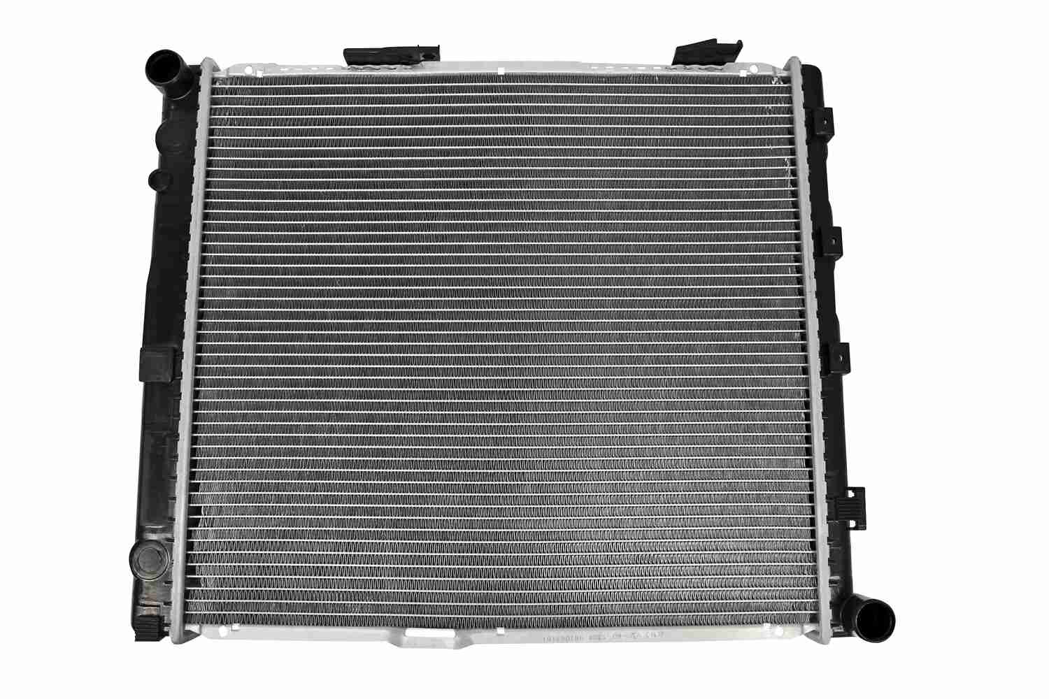 Vemo Radiateur V30-60-1304