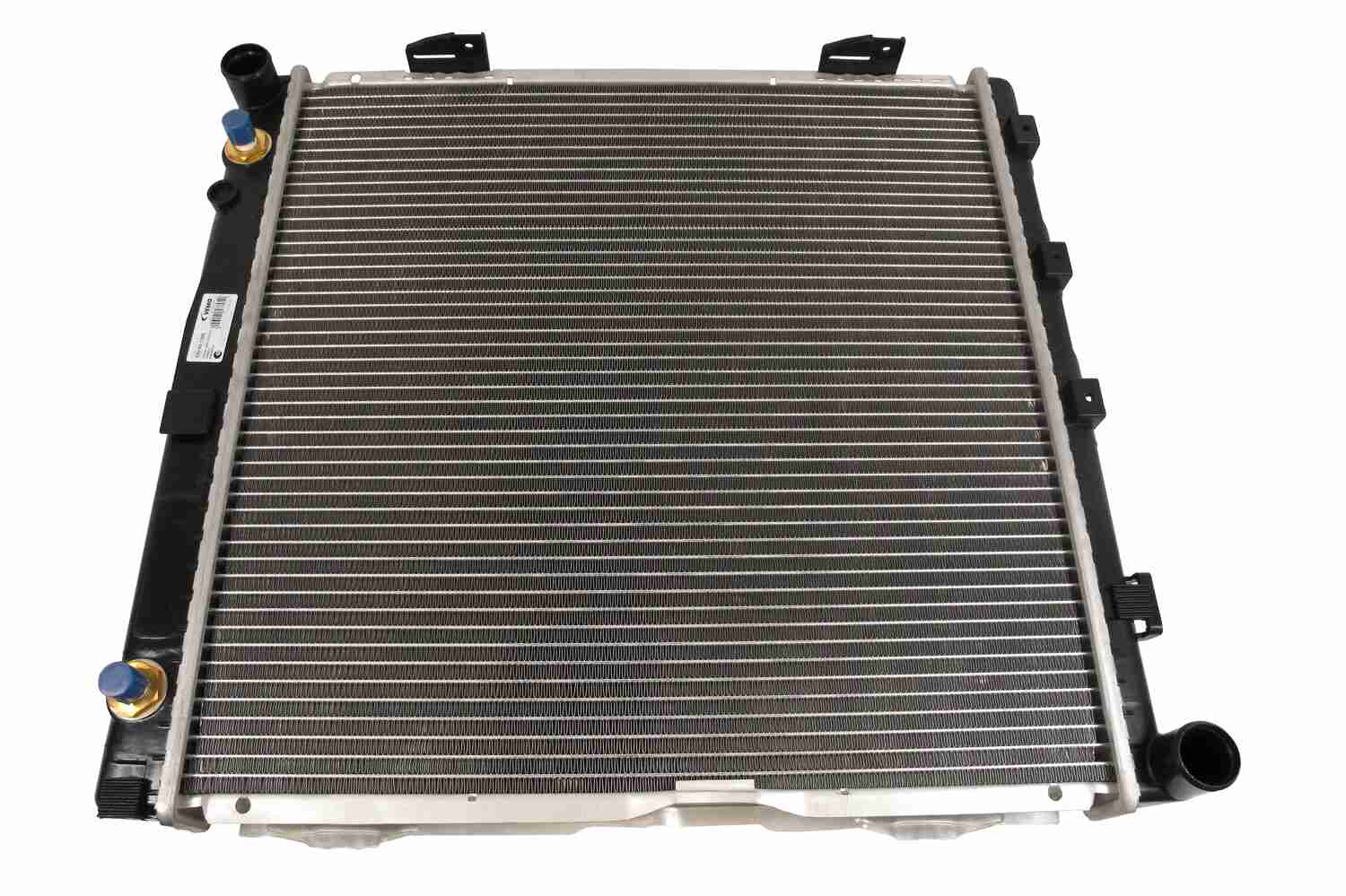 Vemo Radiateur V30-60-1306