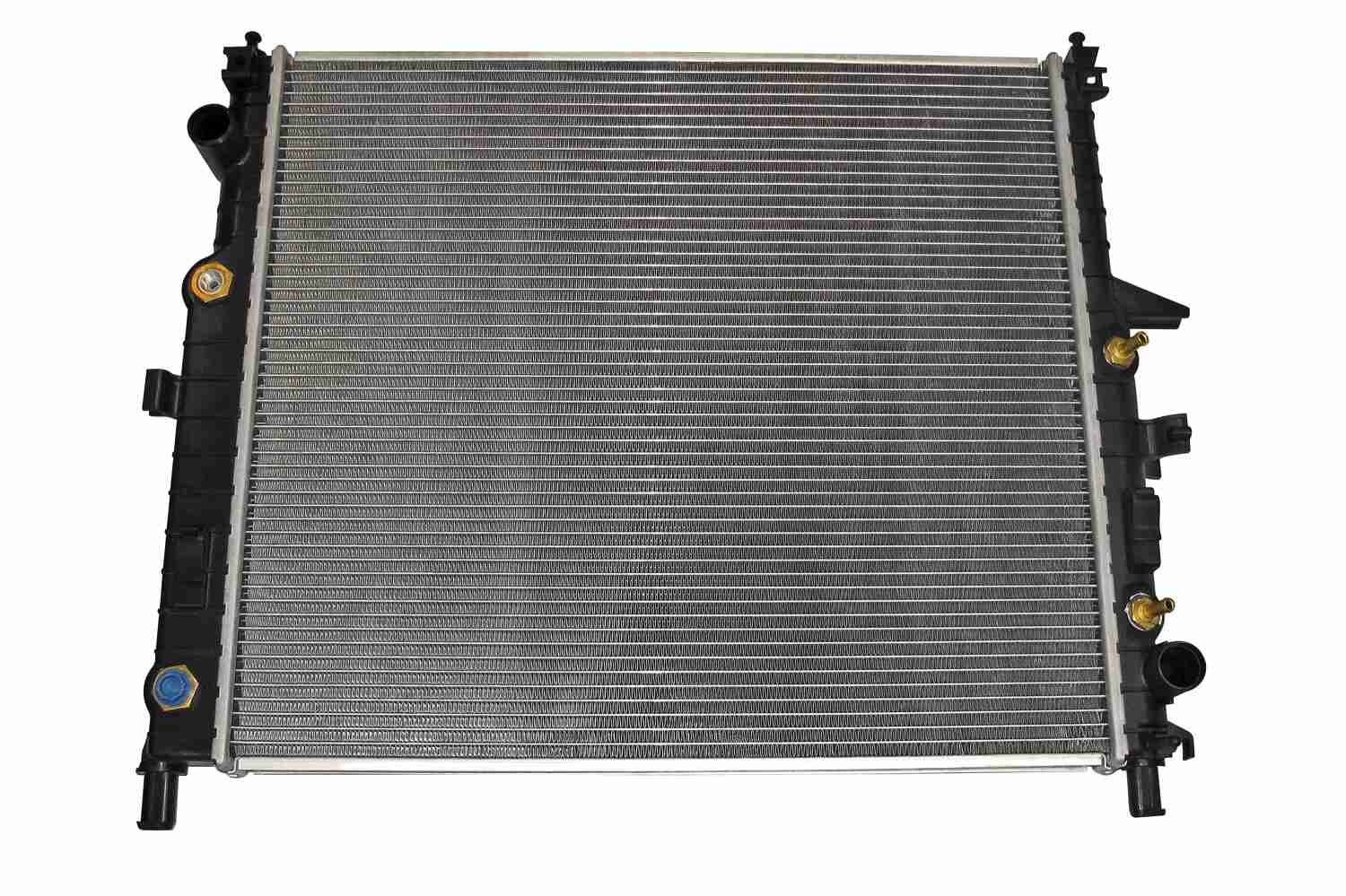 Vemo Radiateur V30-60-1308