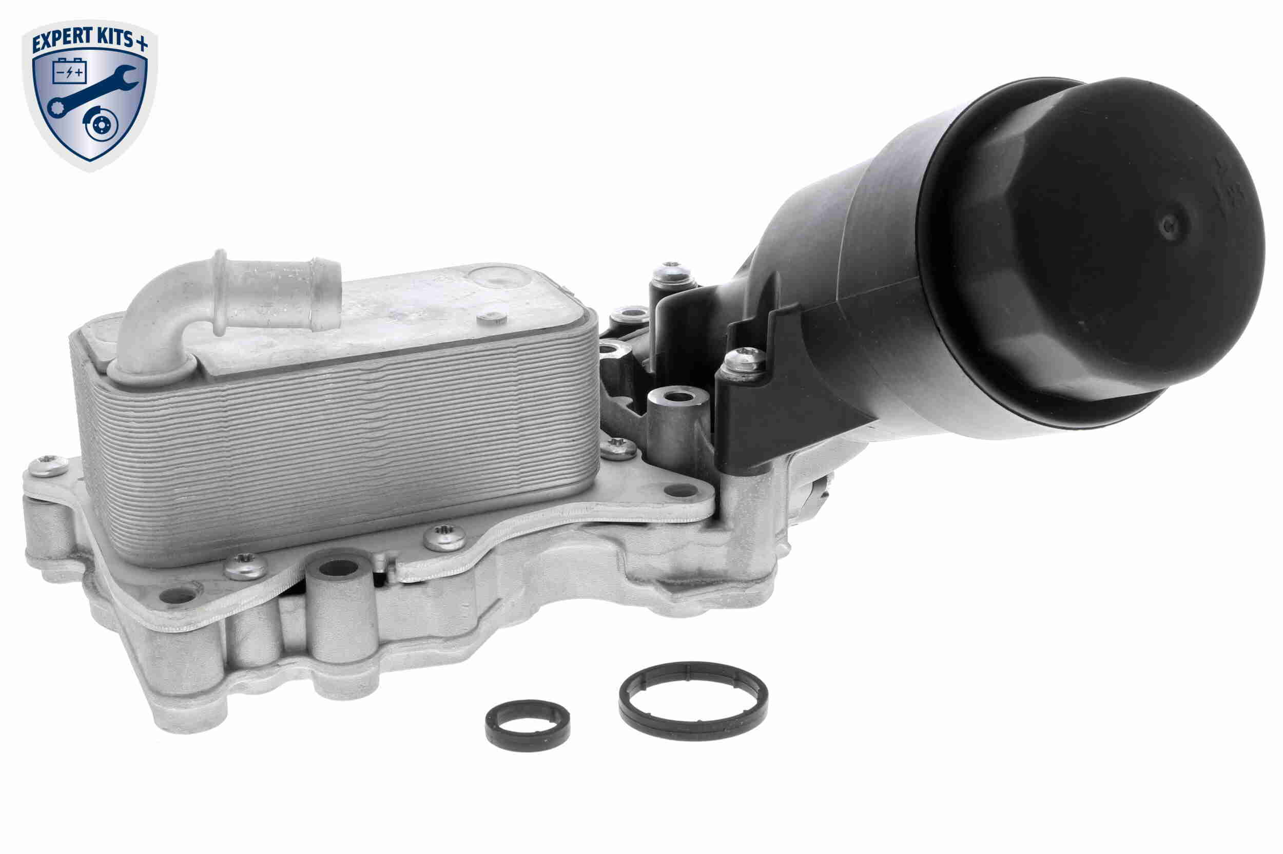 Vemo Oliefiltermodule V30-60-1315