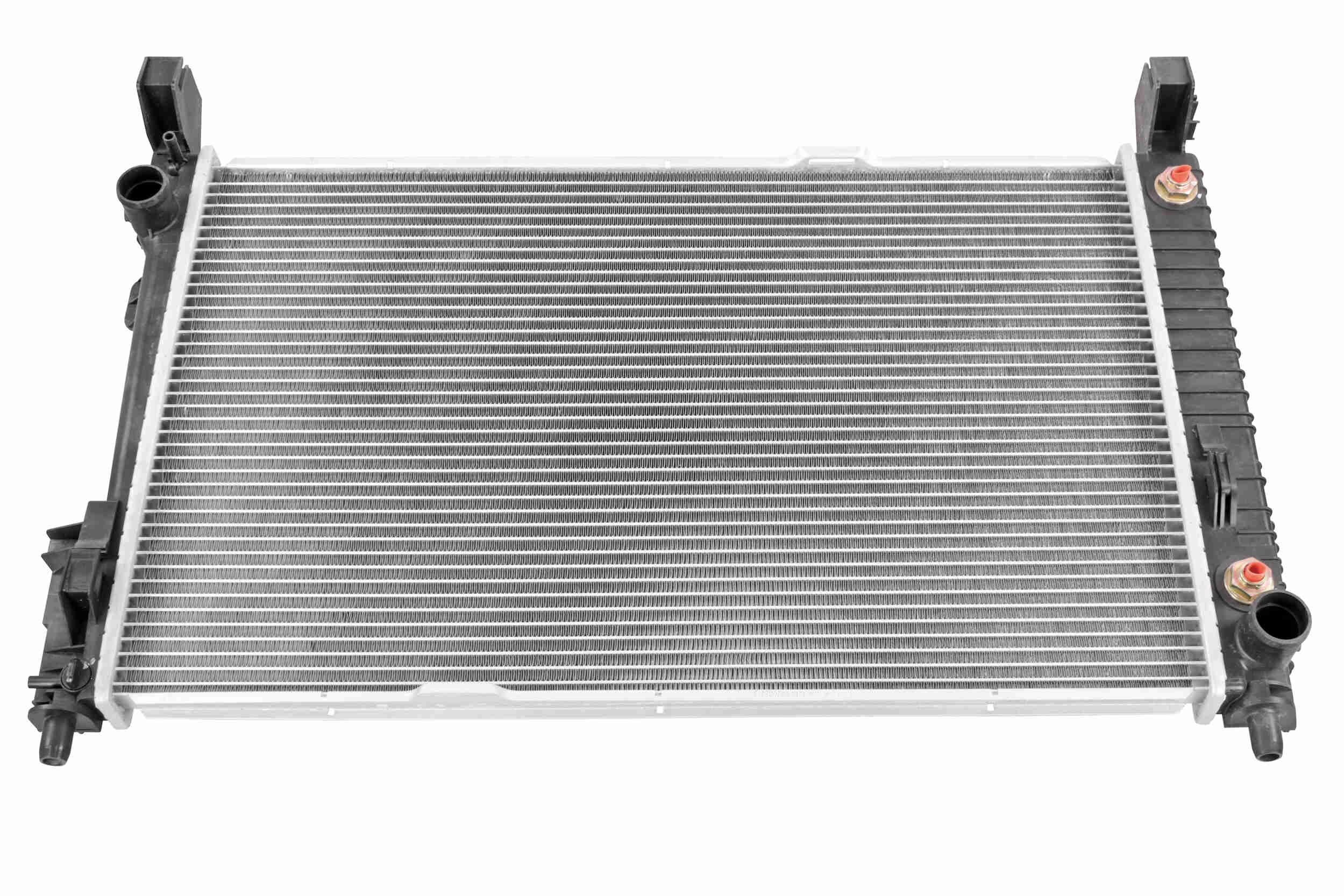 Vemo Radiateur V30-60-1318