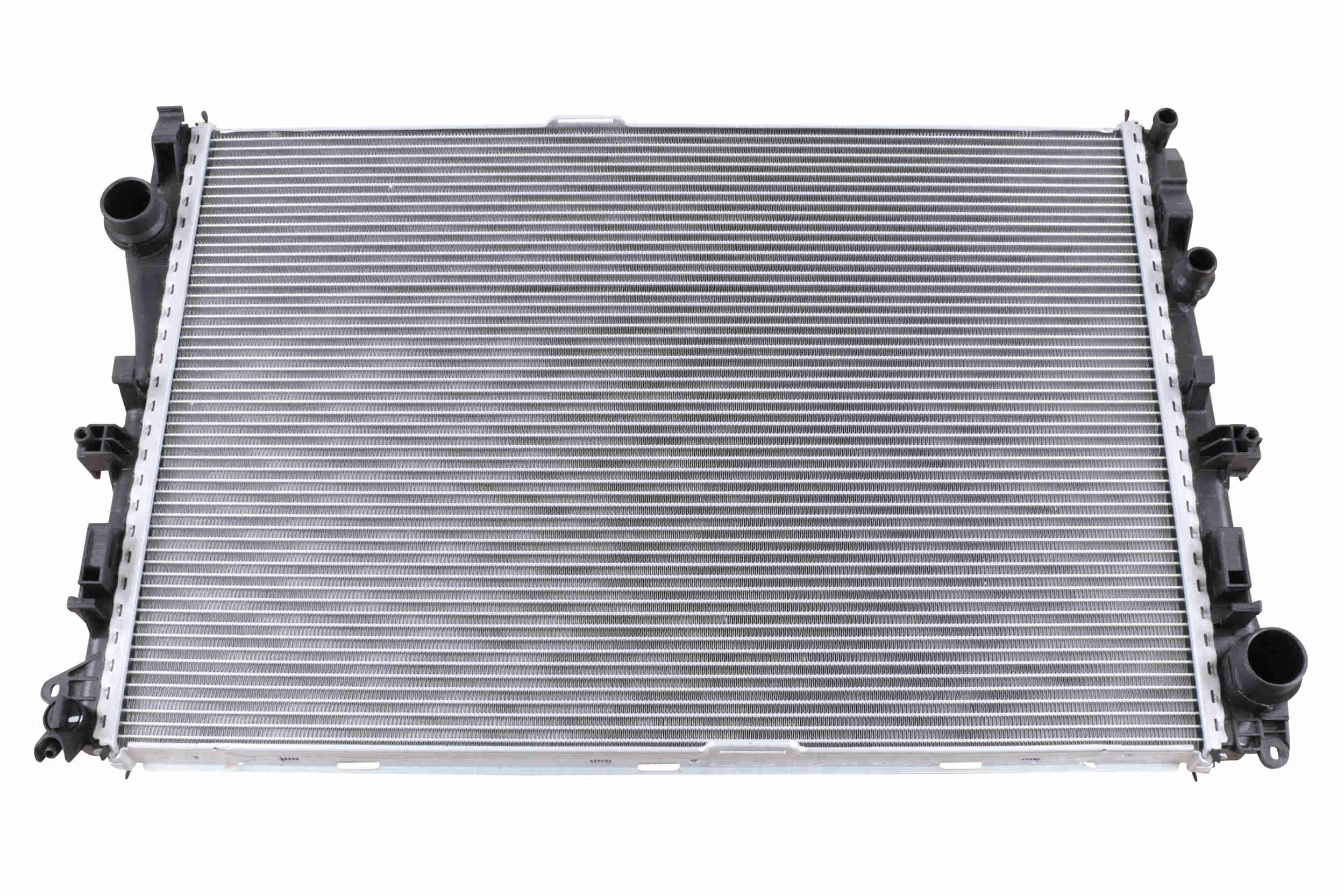 Vemo Radiateur V30-60-1347