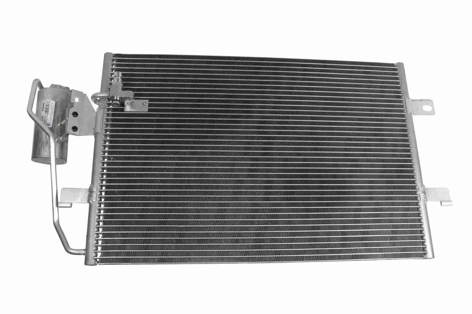 Vemo Airco condensor V30-62-1020