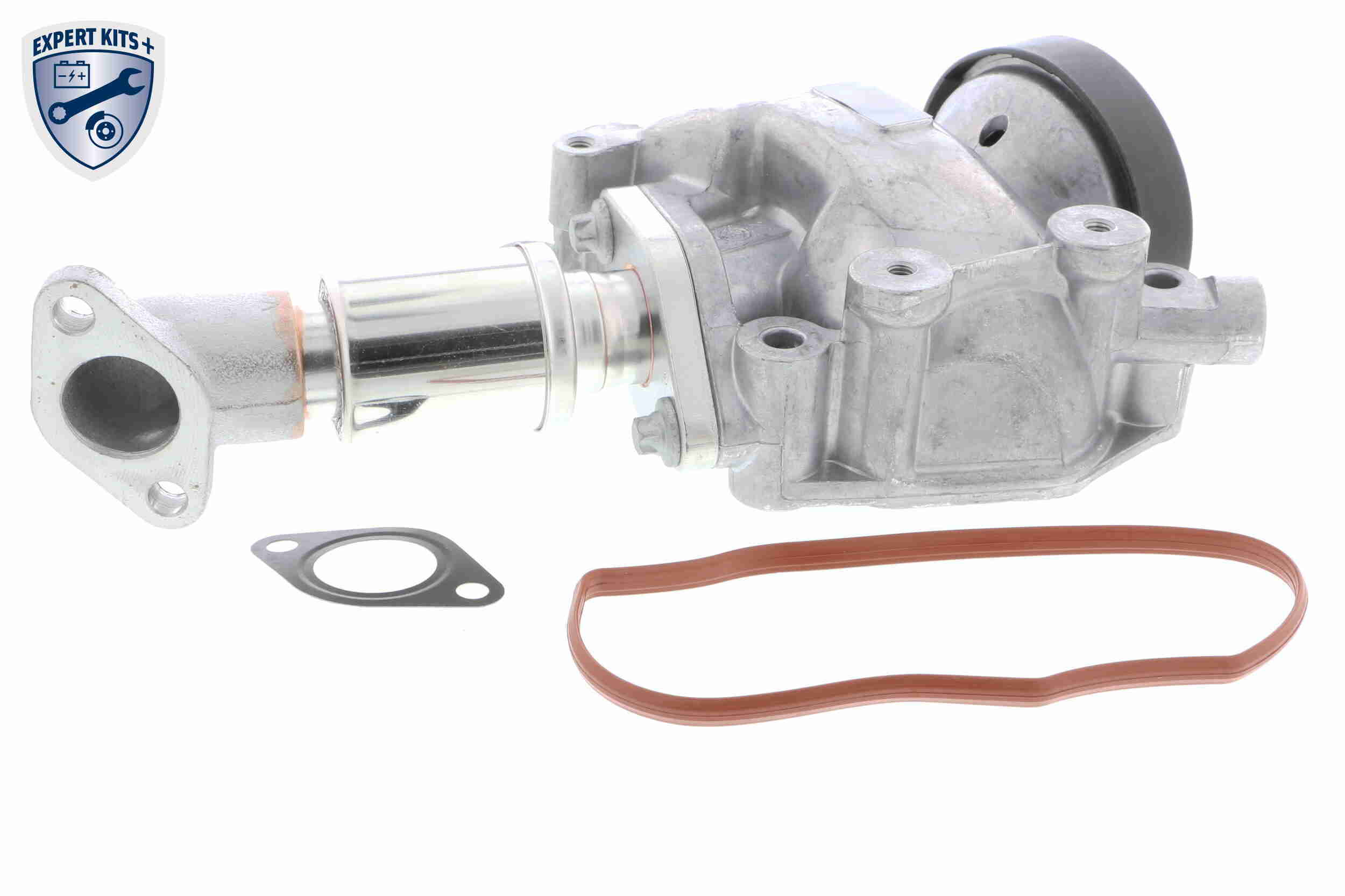 Vemo Klep, uitlaatgasrecirculatie V30-63-0010