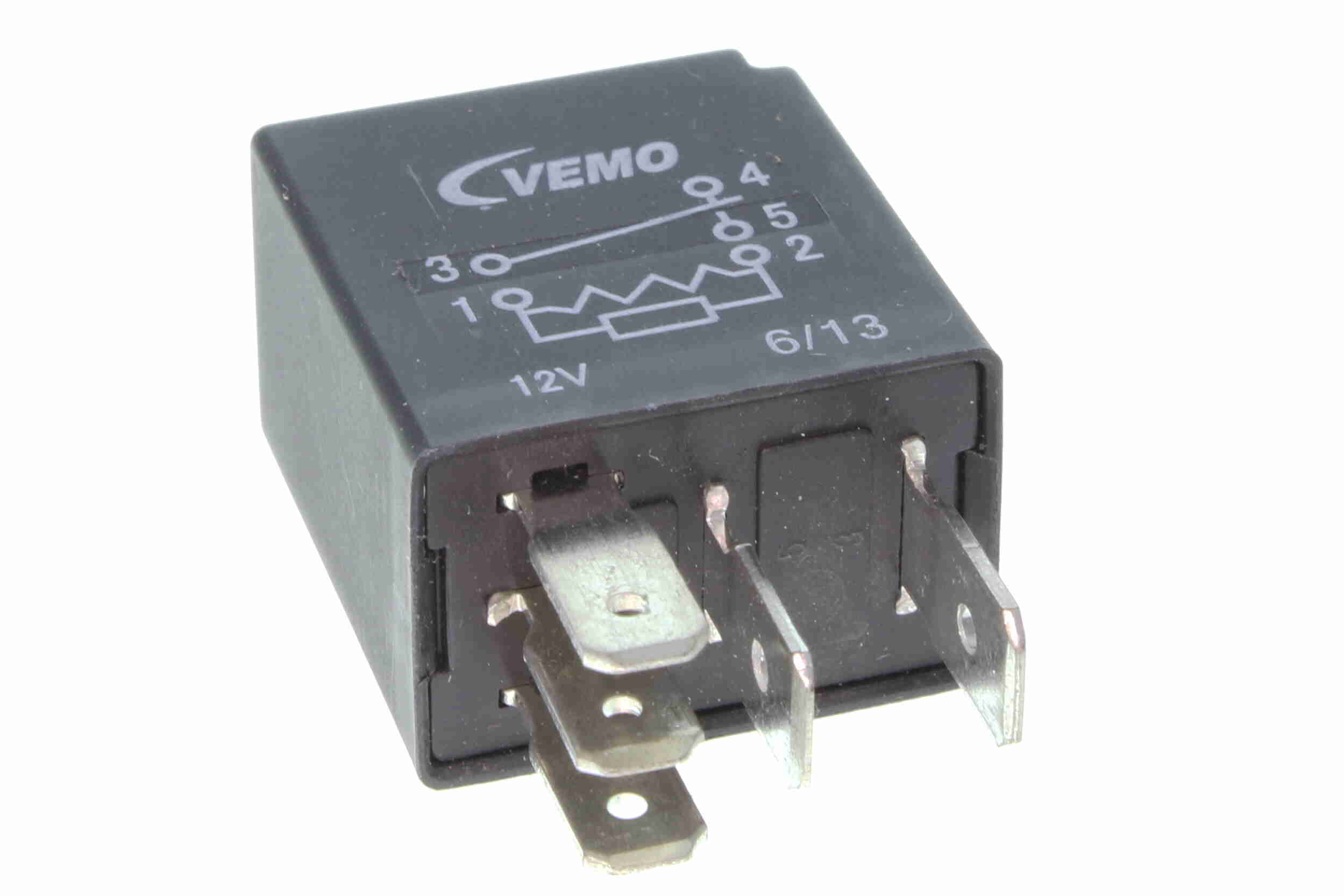 Vemo Relais V30-71-0033