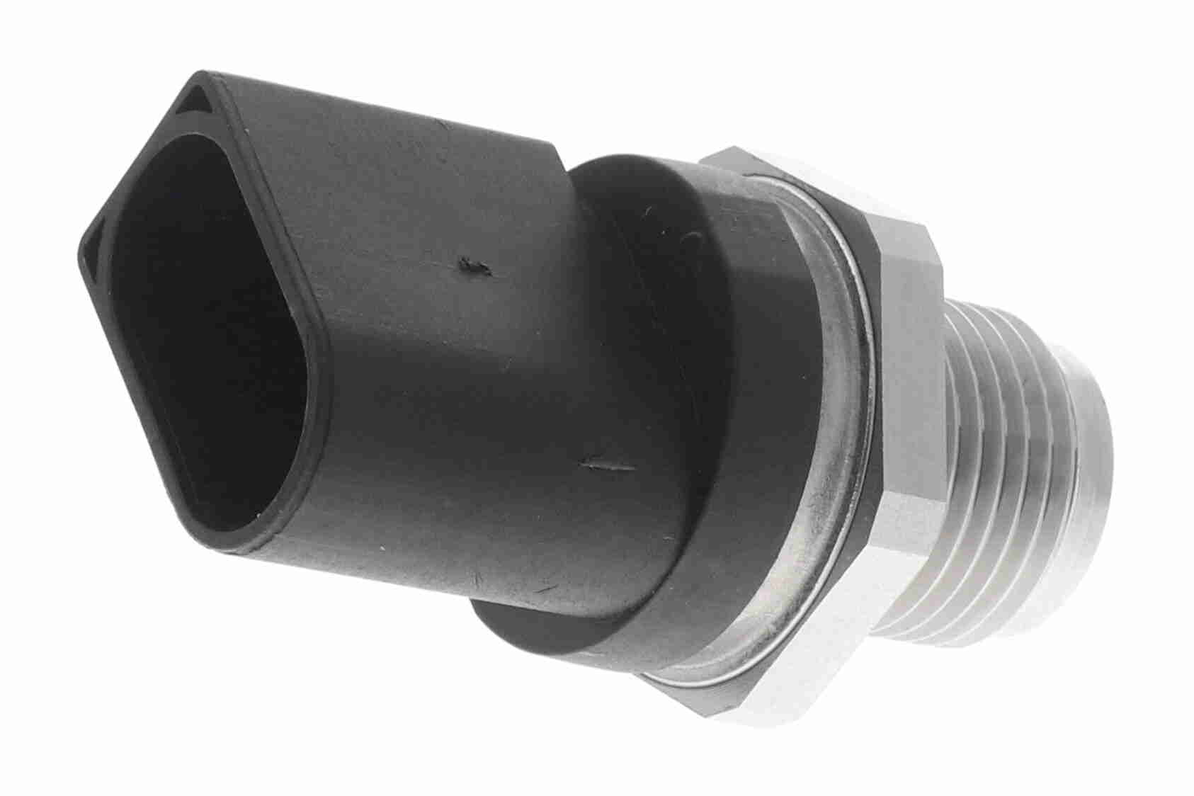Vemo Brandstofdruk sensor V30-72-0072