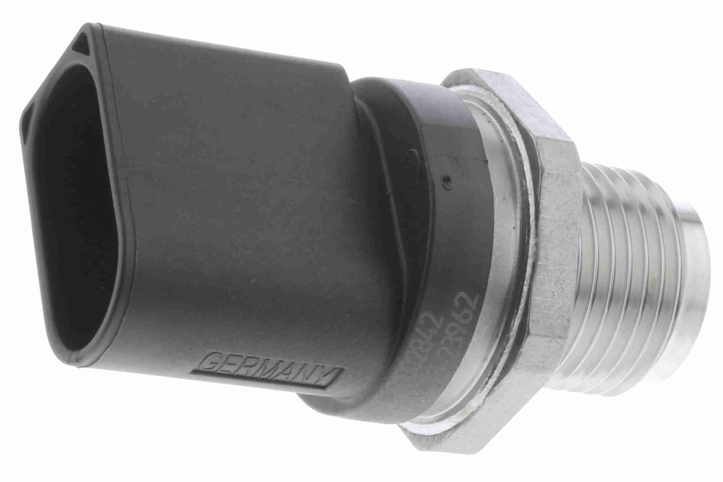 Vemo Brandstofdruk sensor V30-72-0077