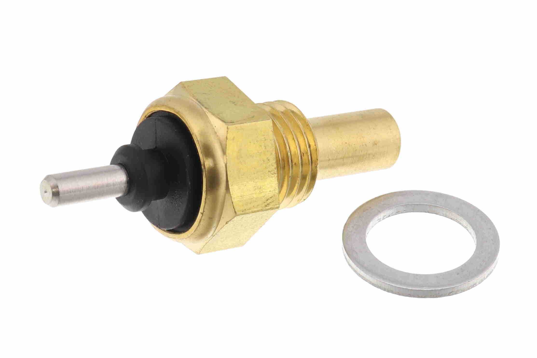 Vemo Temperatuursensor V30-72-0082