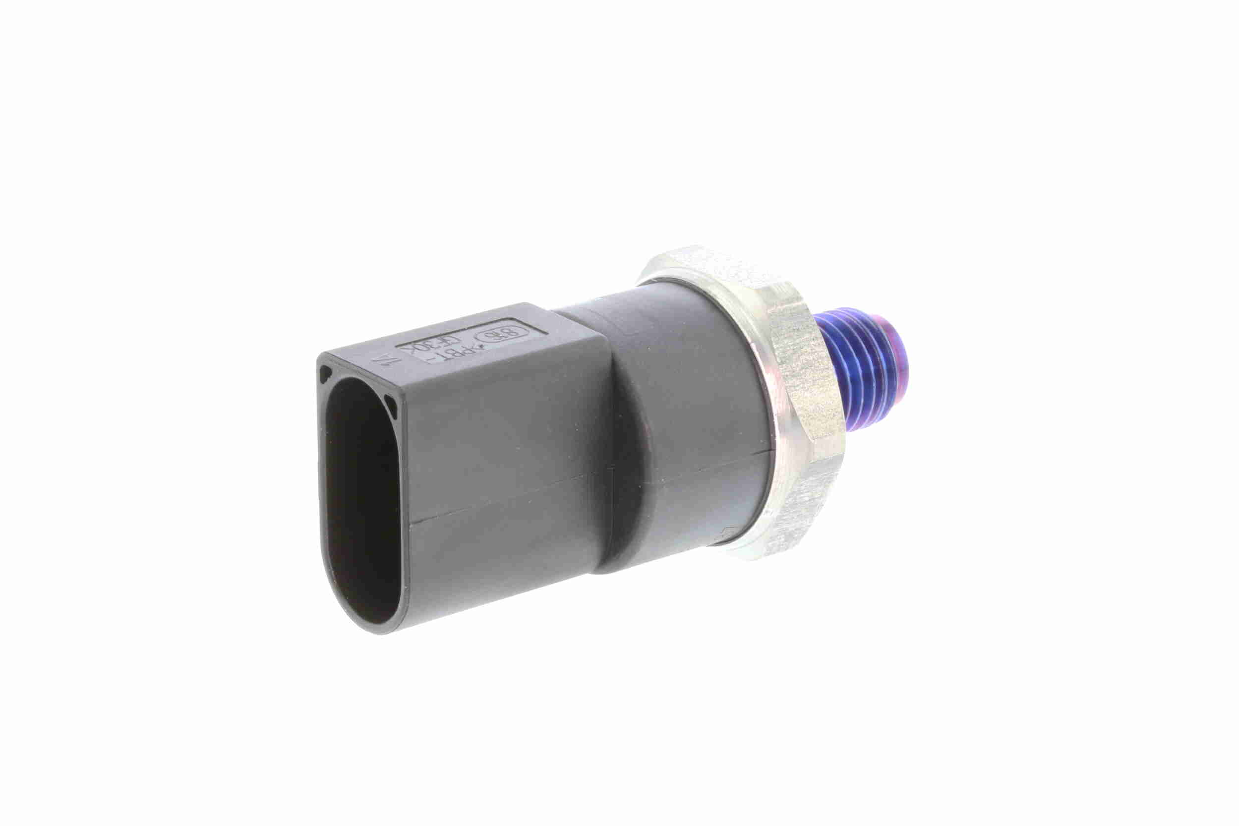 Vemo Brandstofdruk sensor V30-72-0127