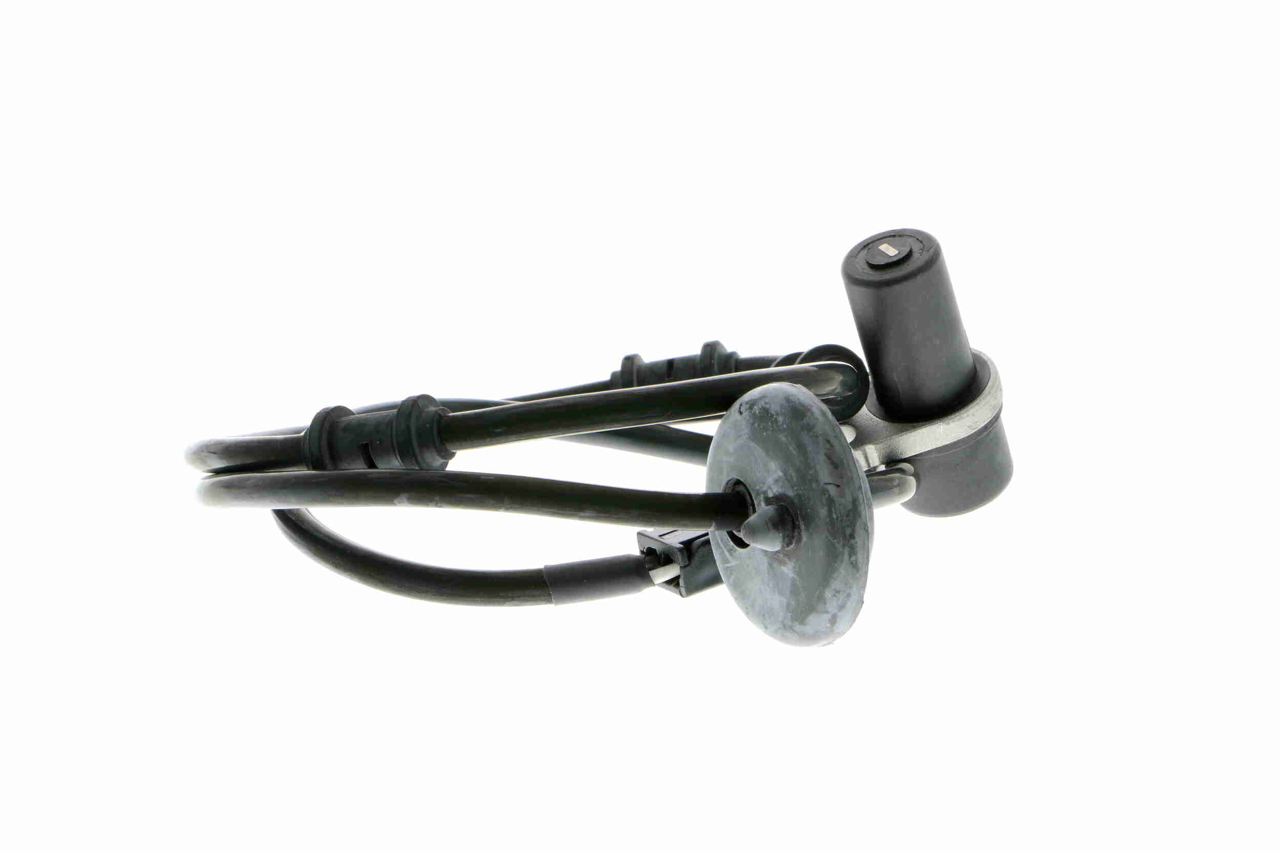 Vemo ABS sensor V30-72-0139