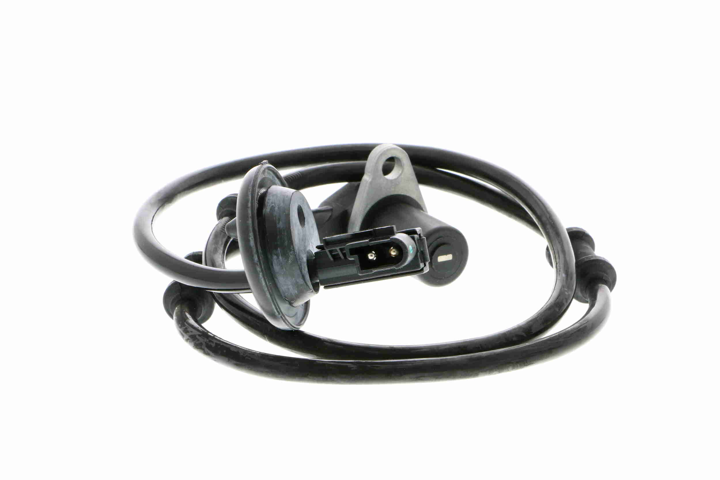 Vemo ABS sensor V30-72-0140