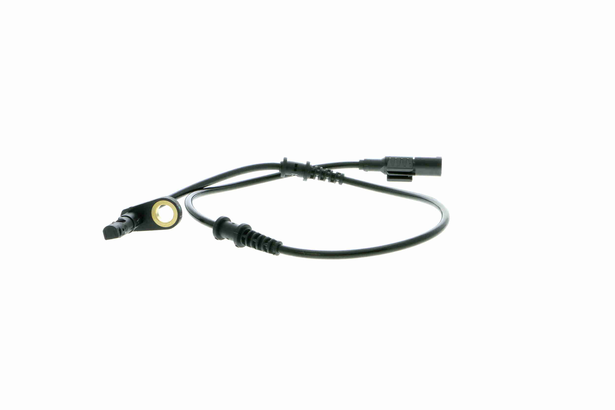 Vemo ABS sensor V30-72-0144