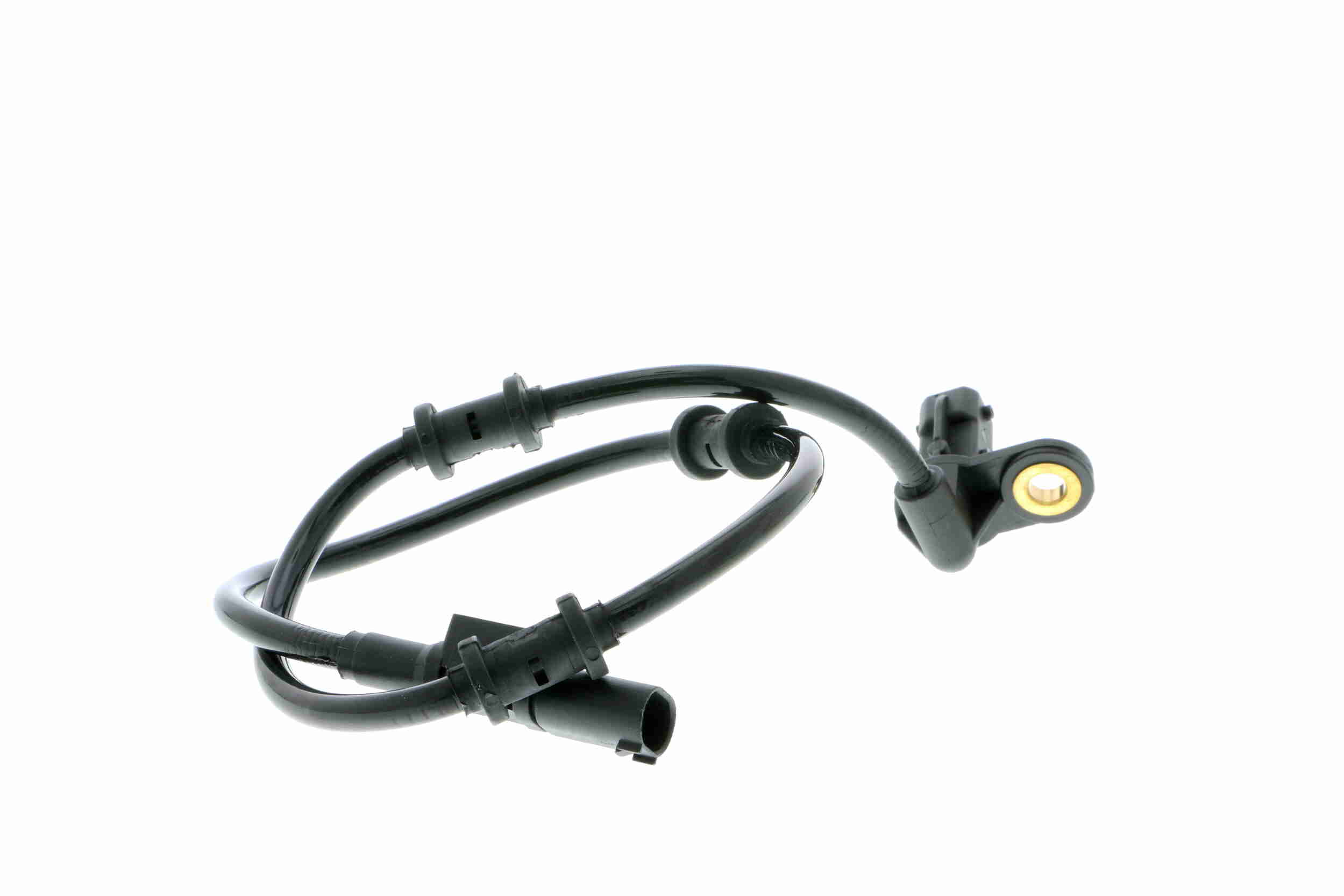 Vemo ABS sensor V30-72-0161