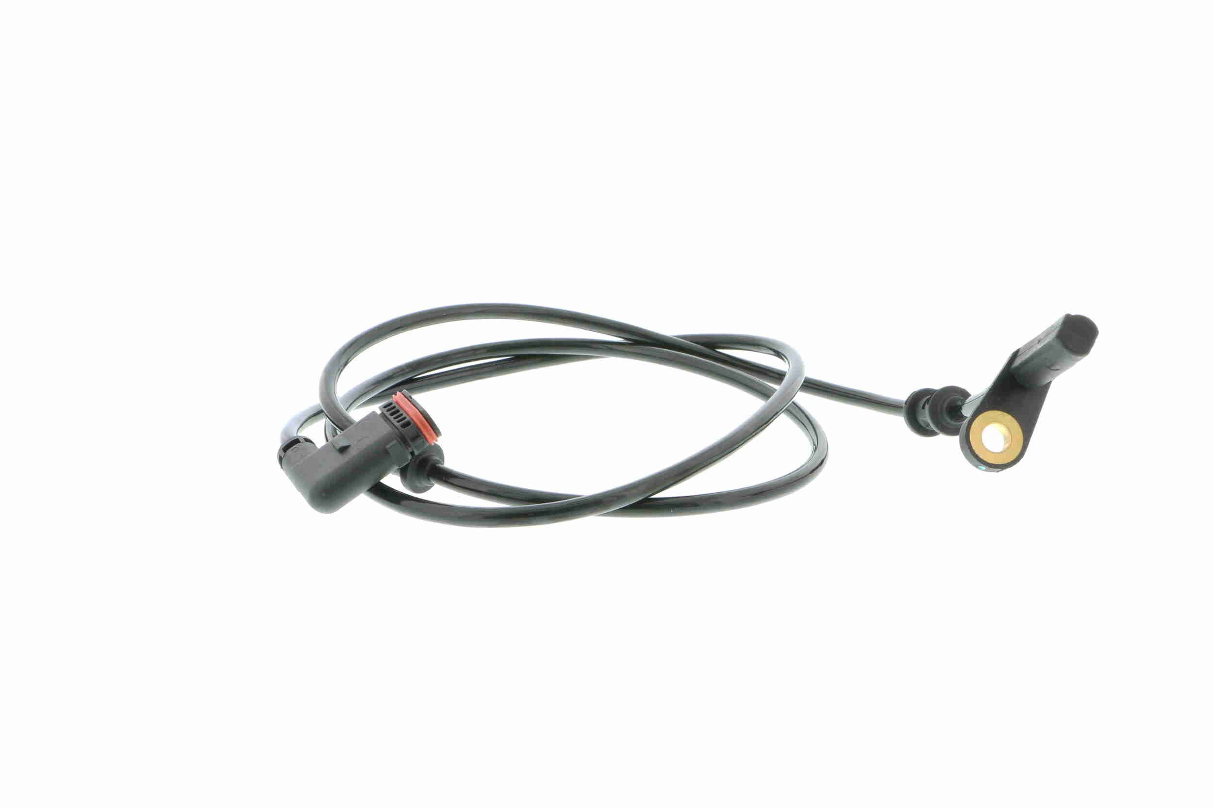 Vemo ABS sensor V30-72-0169