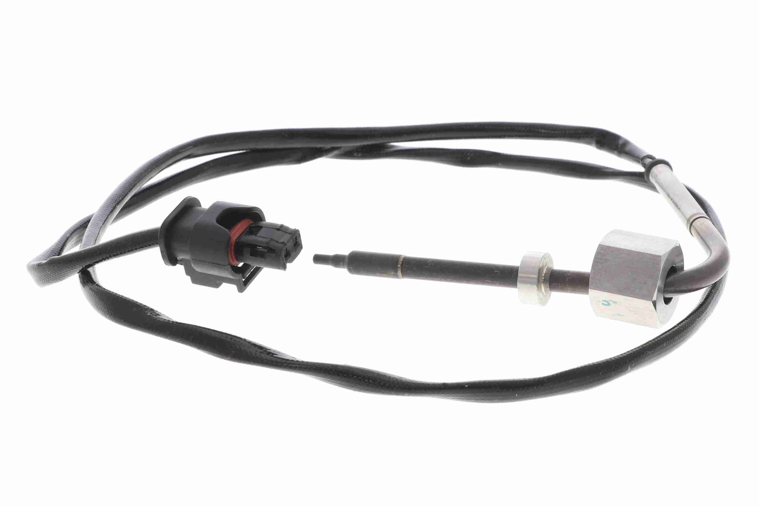 Vemo Sensor uitlaatgastemperatuur V30-72-0197