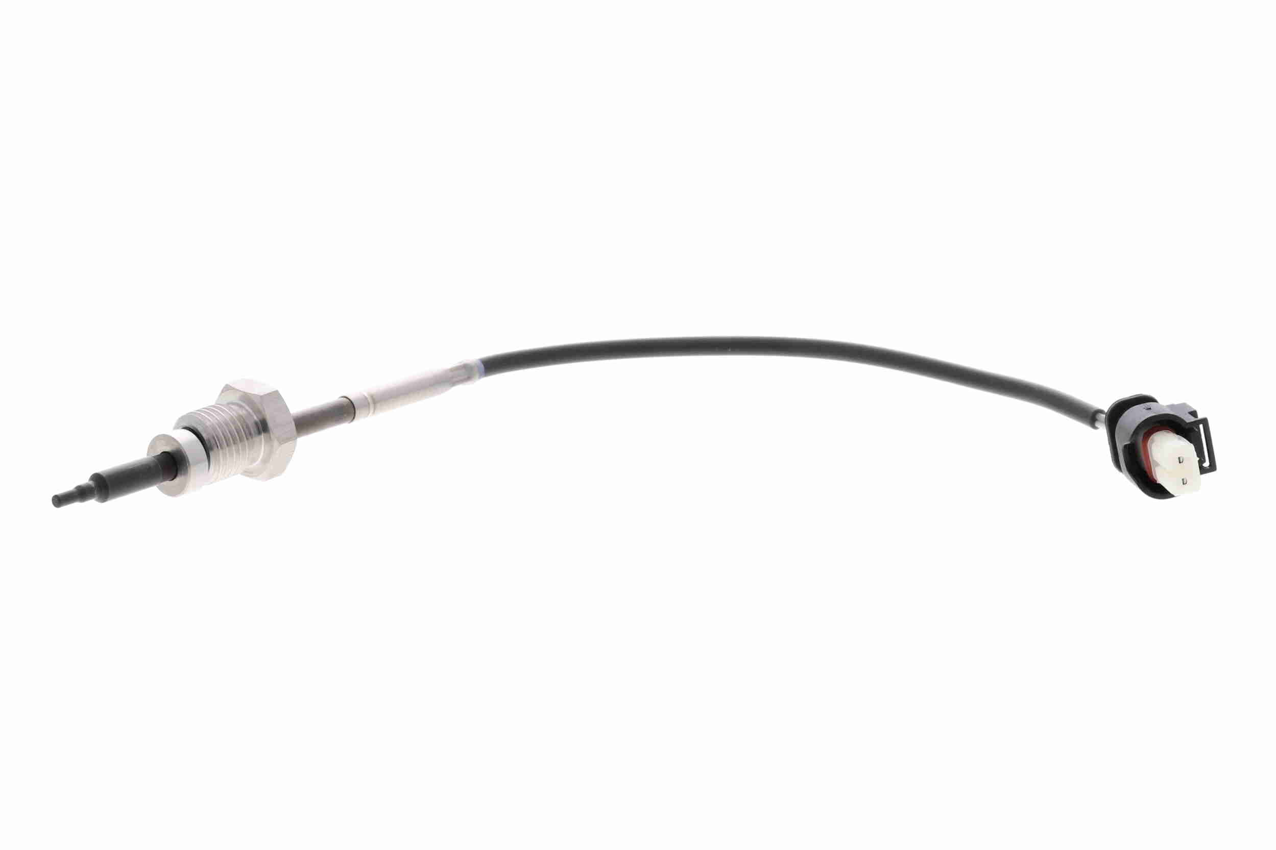 Vemo Sensor uitlaatgastemperatuur V30-72-0204