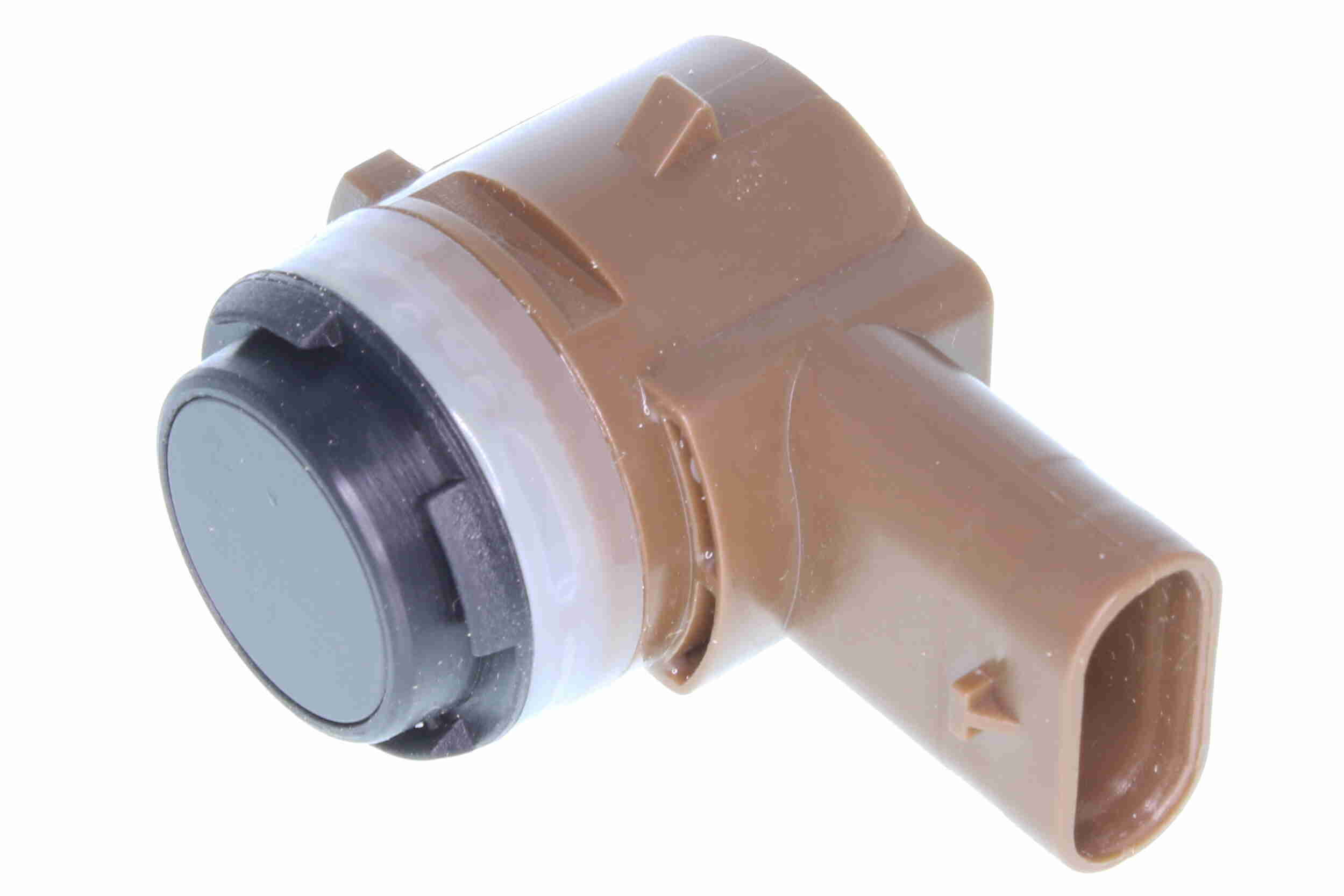 Vemo Parkeer (PDC) sensor V30-72-0217