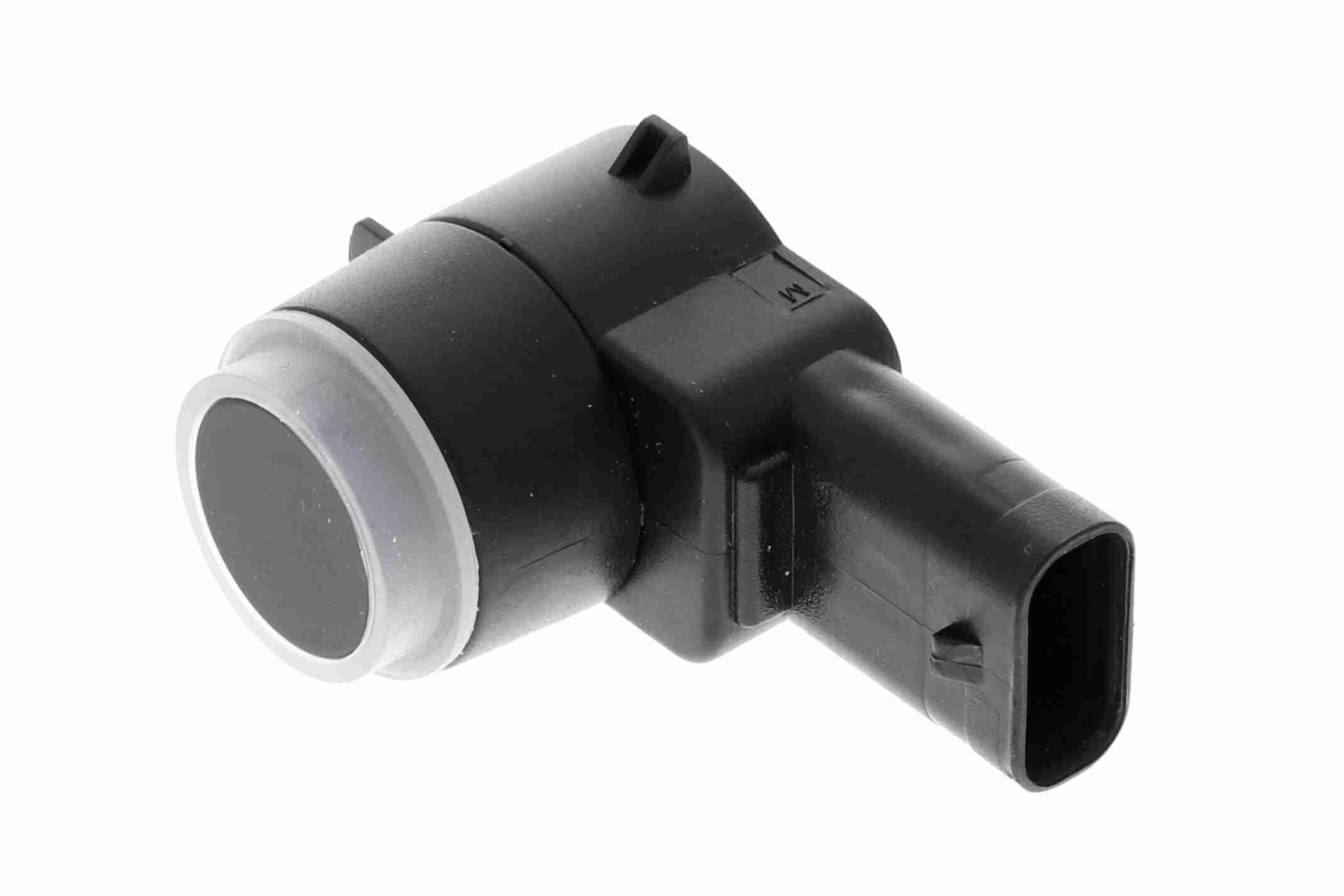 Vemo Parkeer (PDC) sensor V30-72-0283