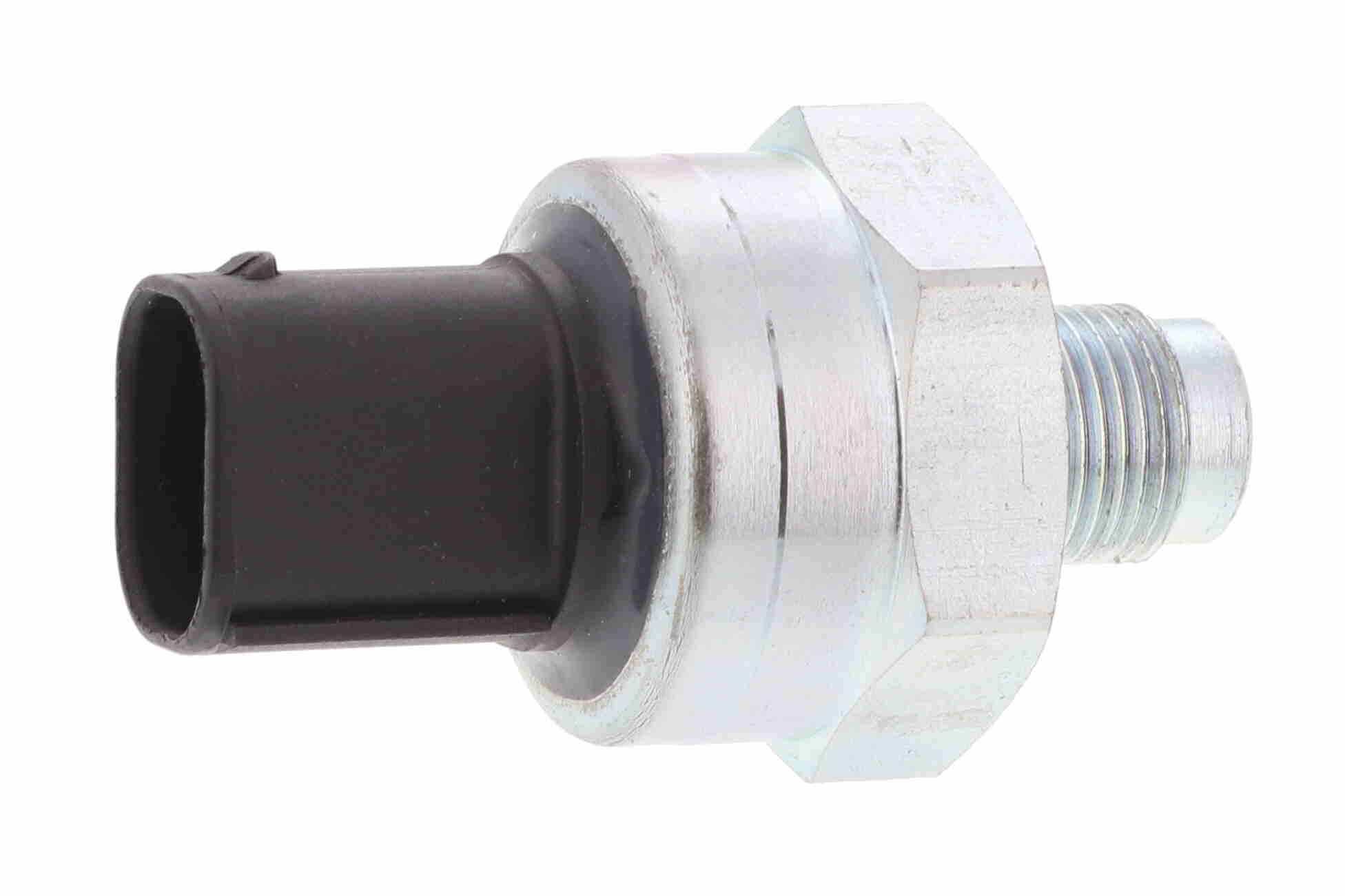 Vemo Druksensor V30-72-0300