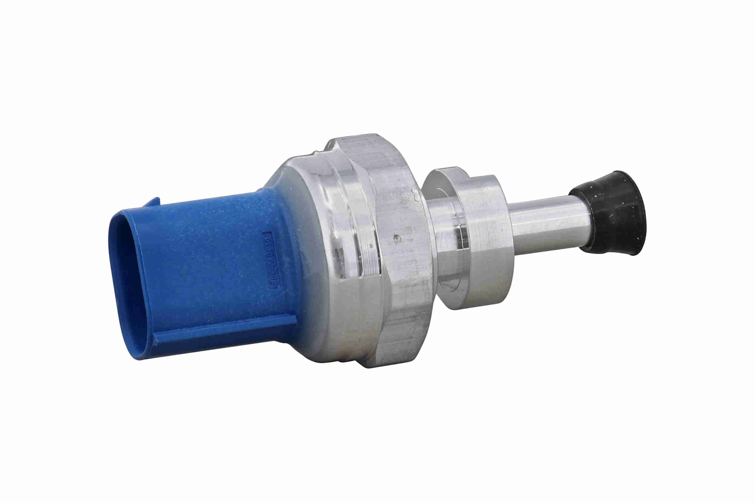 Vemo Sensor, uitlaatgasdruk V30-72-0307