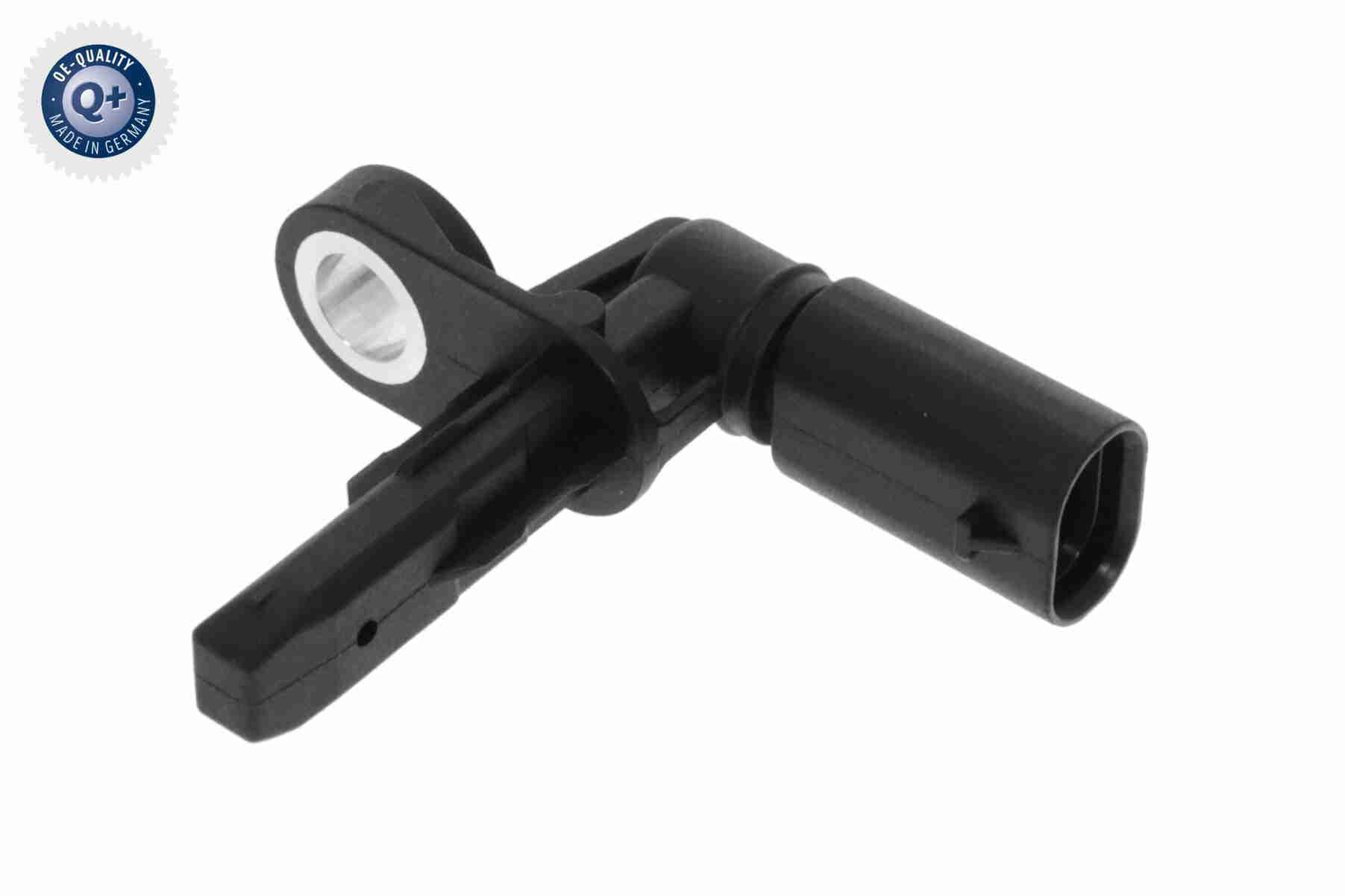 Vemo ABS sensor V30-72-0316