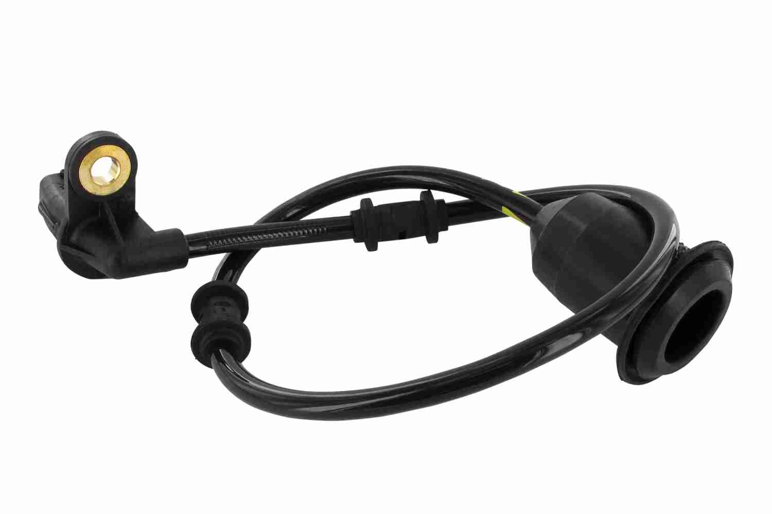 Vemo ABS sensor V30-72-0717