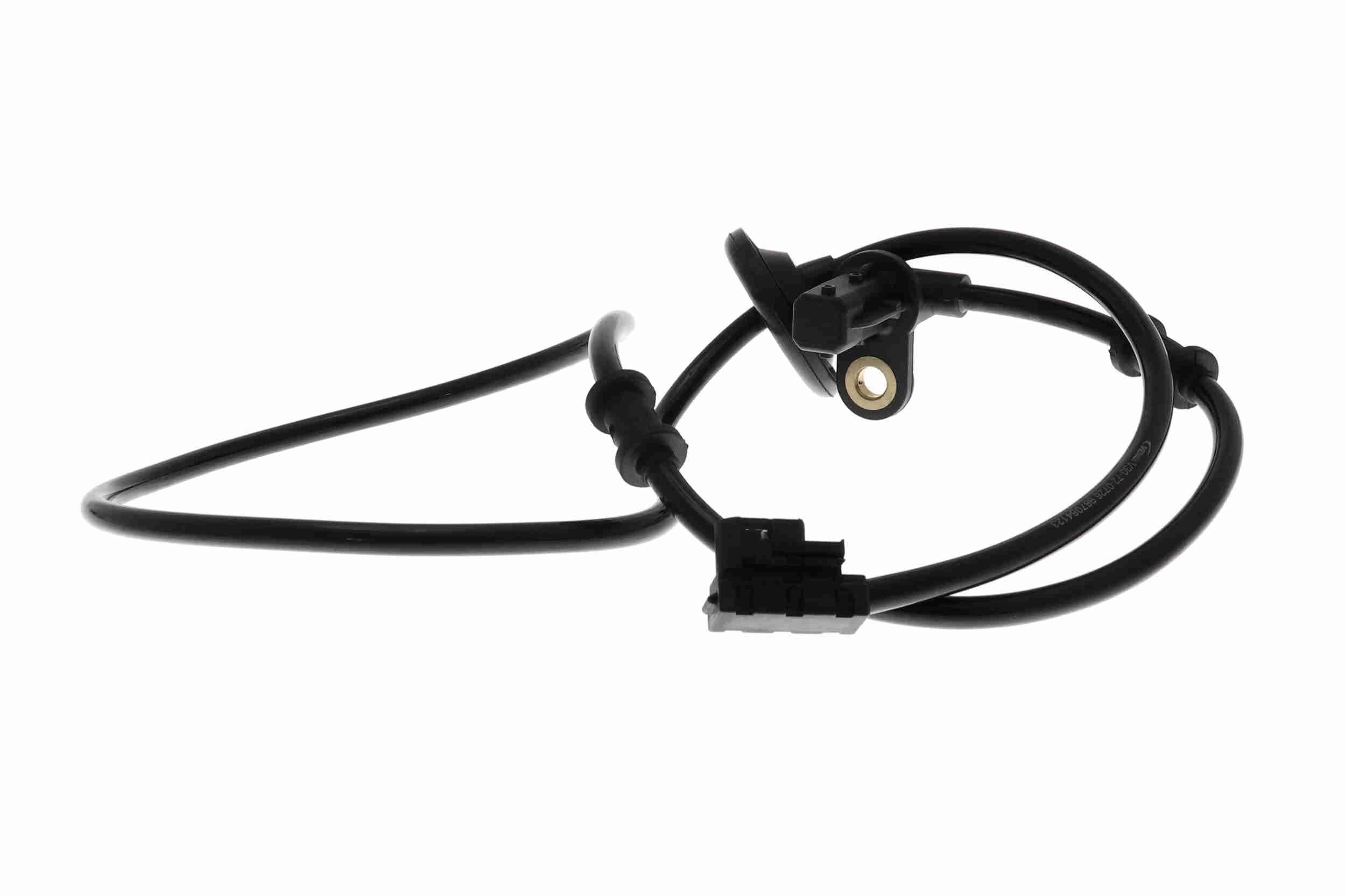 Vemo ABS sensor V30-72-0726