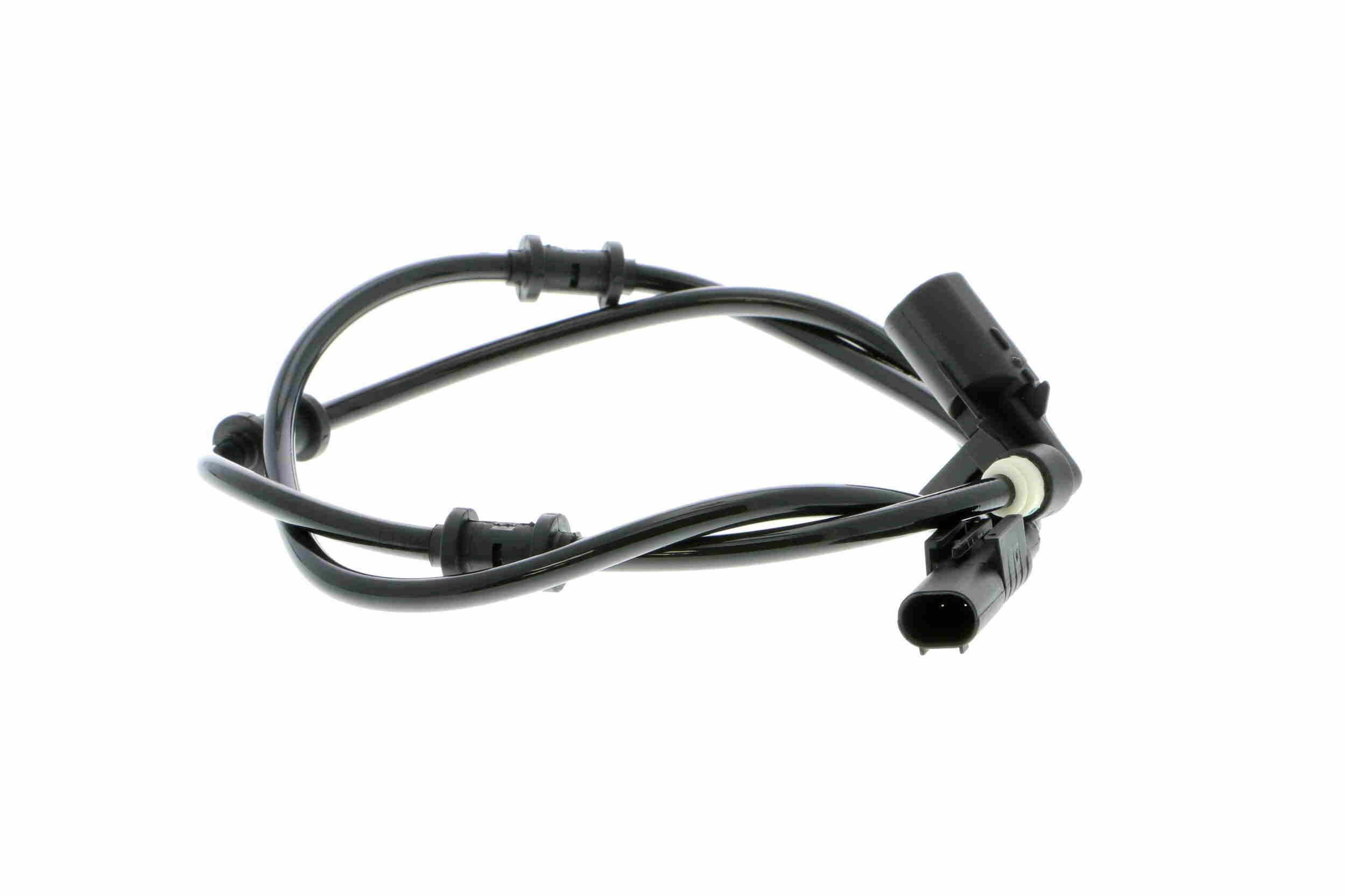 Vemo ABS sensor V30-72-0732