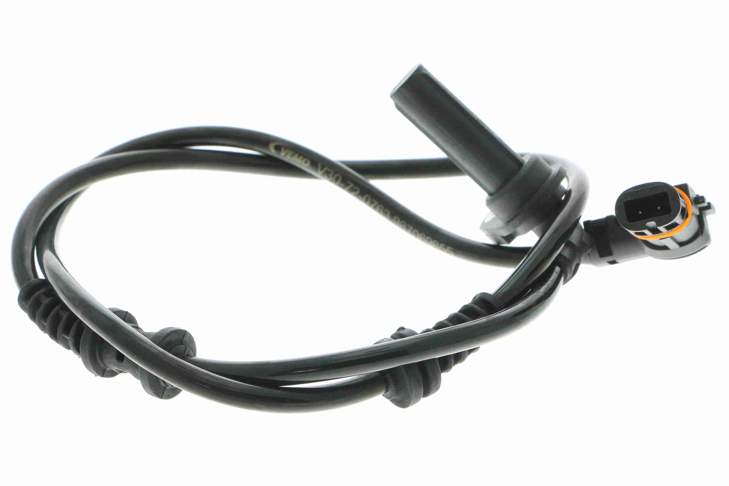 Vemo ABS sensor V30-72-0763