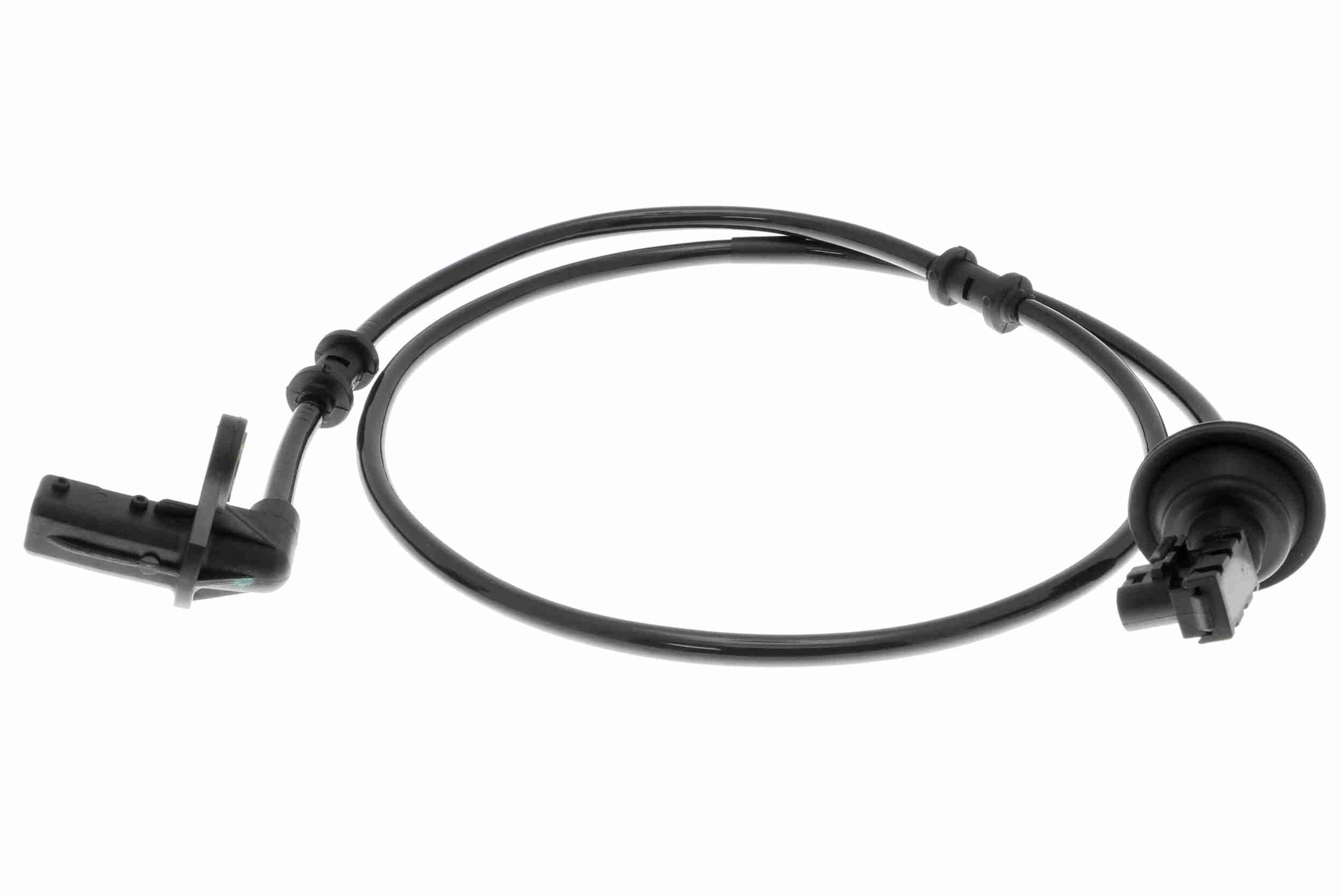 Vemo ABS sensor V30-72-0780-1