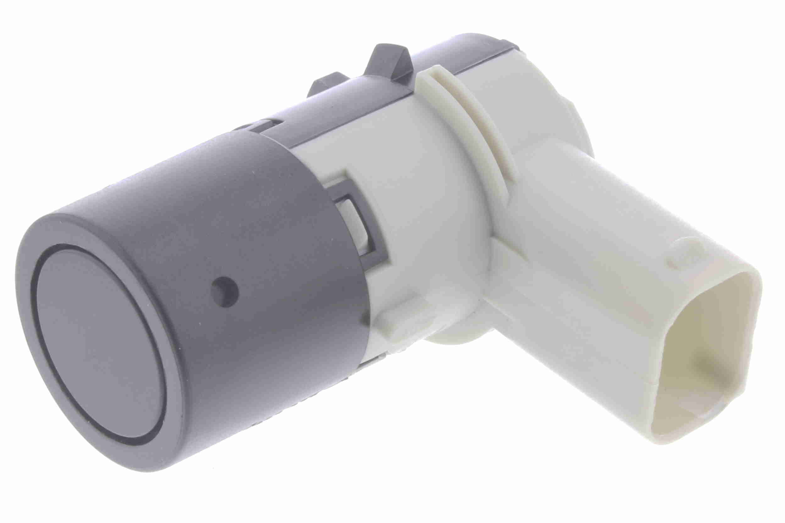 Vemo Parkeer (PDC) sensor V30-72-0783
