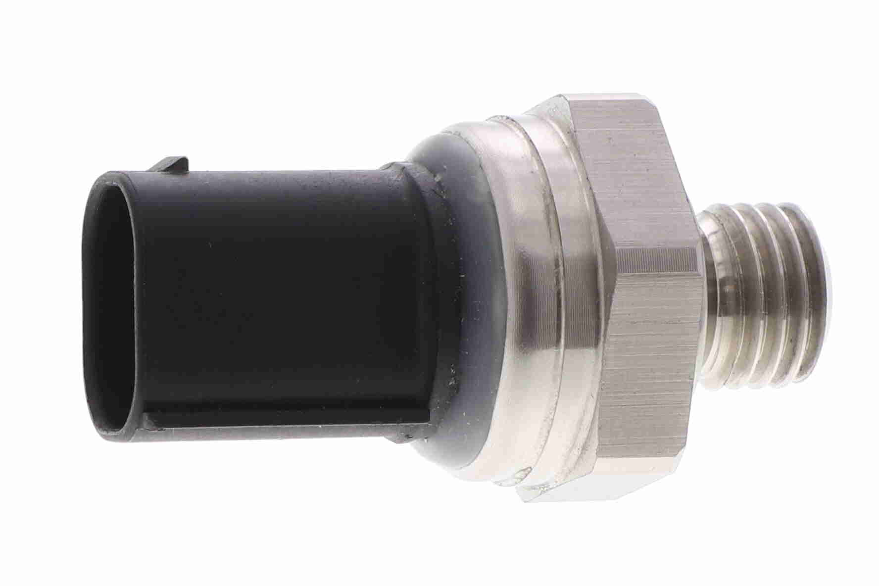 Vemo Brandstofdruk sensor V30-72-0810
