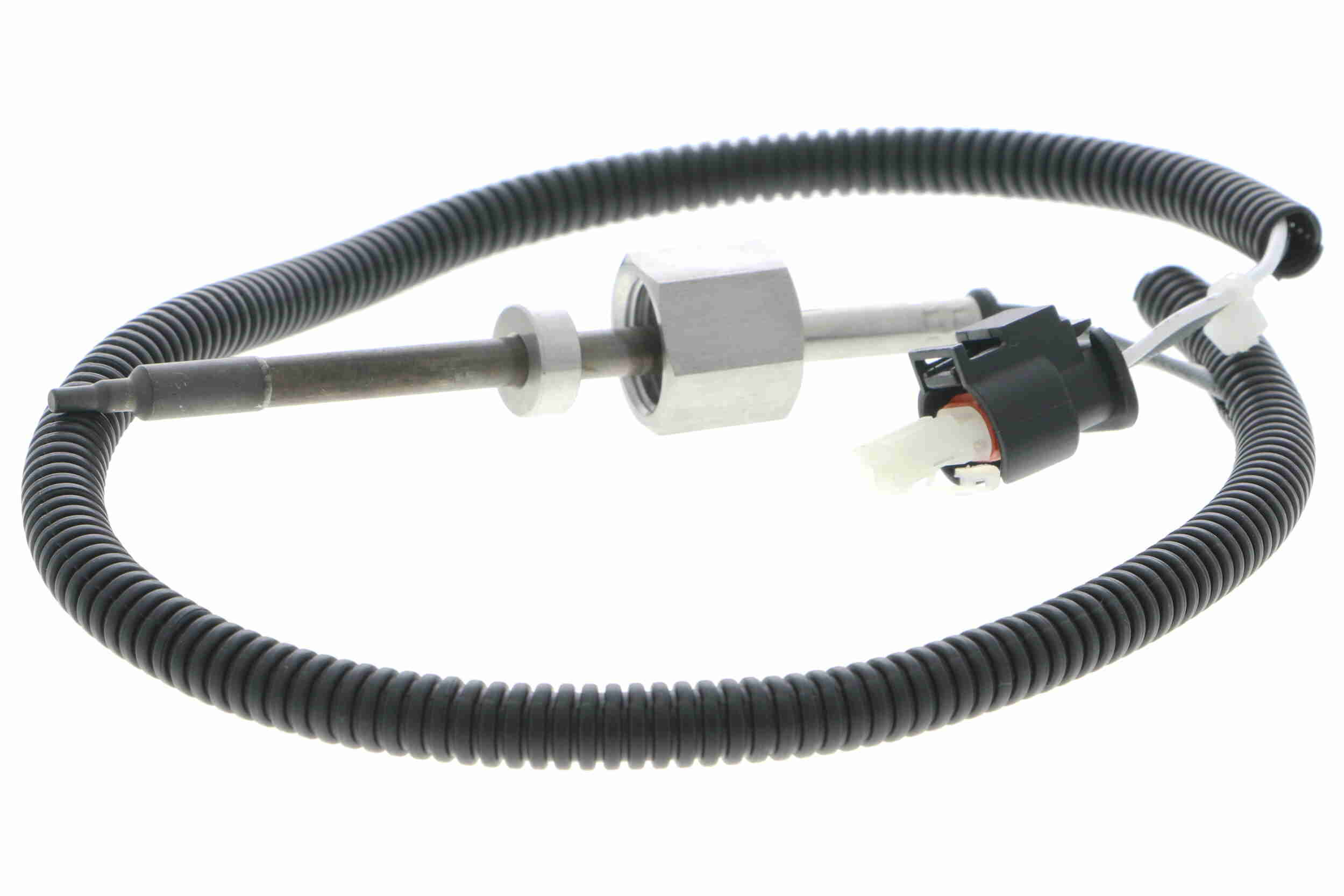 Vemo Sensor uitlaatgastemperatuur V30-72-0822