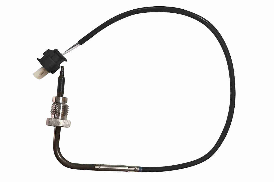 Vemo Sensor uitlaatgastemperatuur V30-72-0837