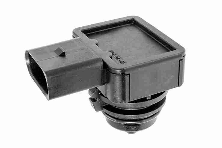 Vemo Druksensor V30-72-0852