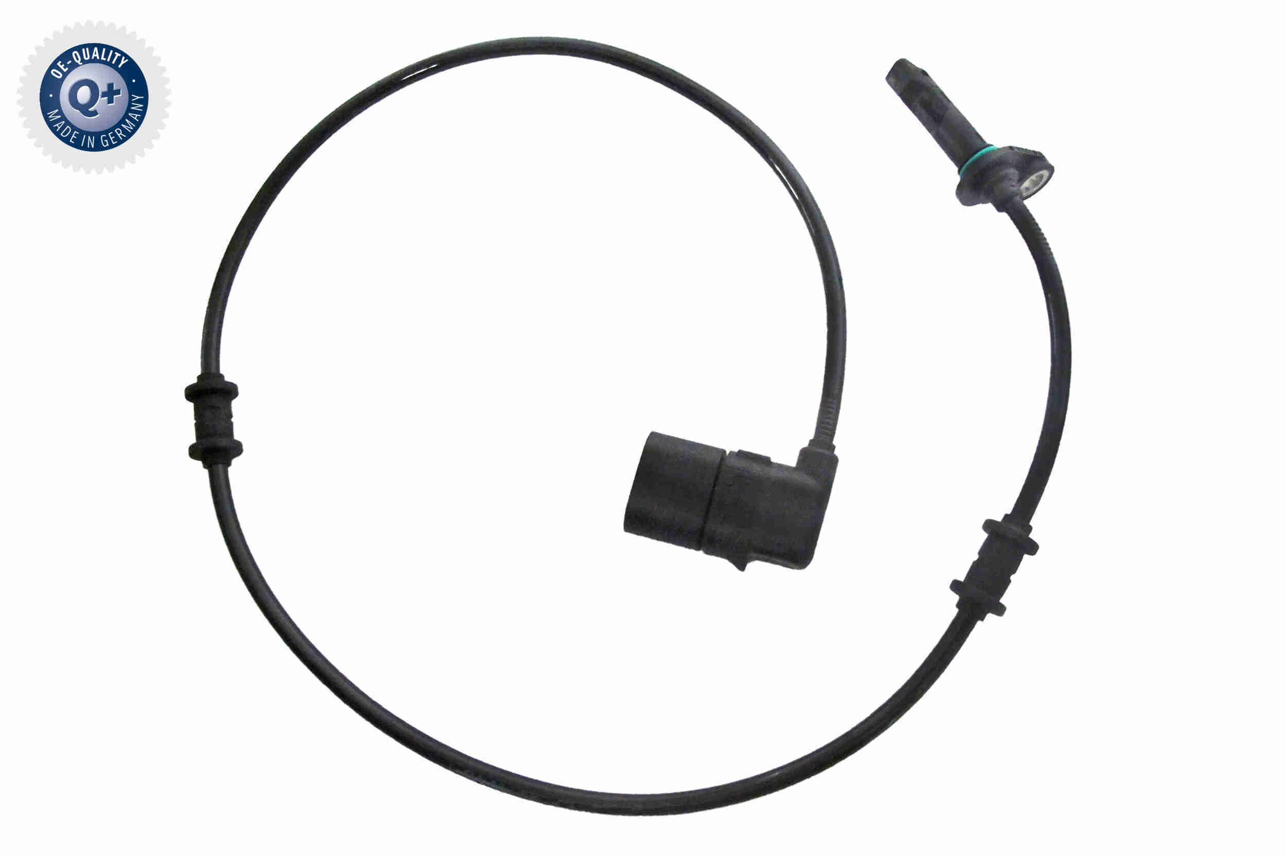 Vemo ABS sensor V30-72-0869