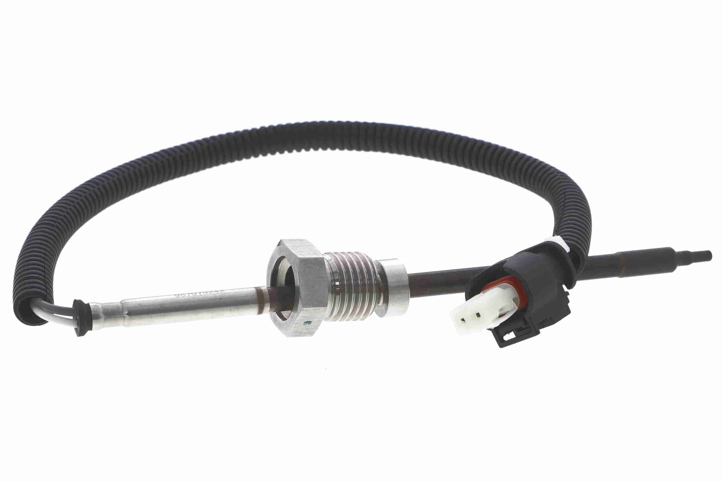 Vemo Sensor uitlaatgastemperatuur V30-72-0881