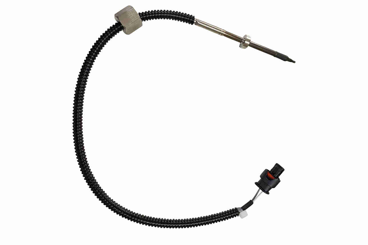 Vemo Sensor uitlaatgastemperatuur V30-72-0882