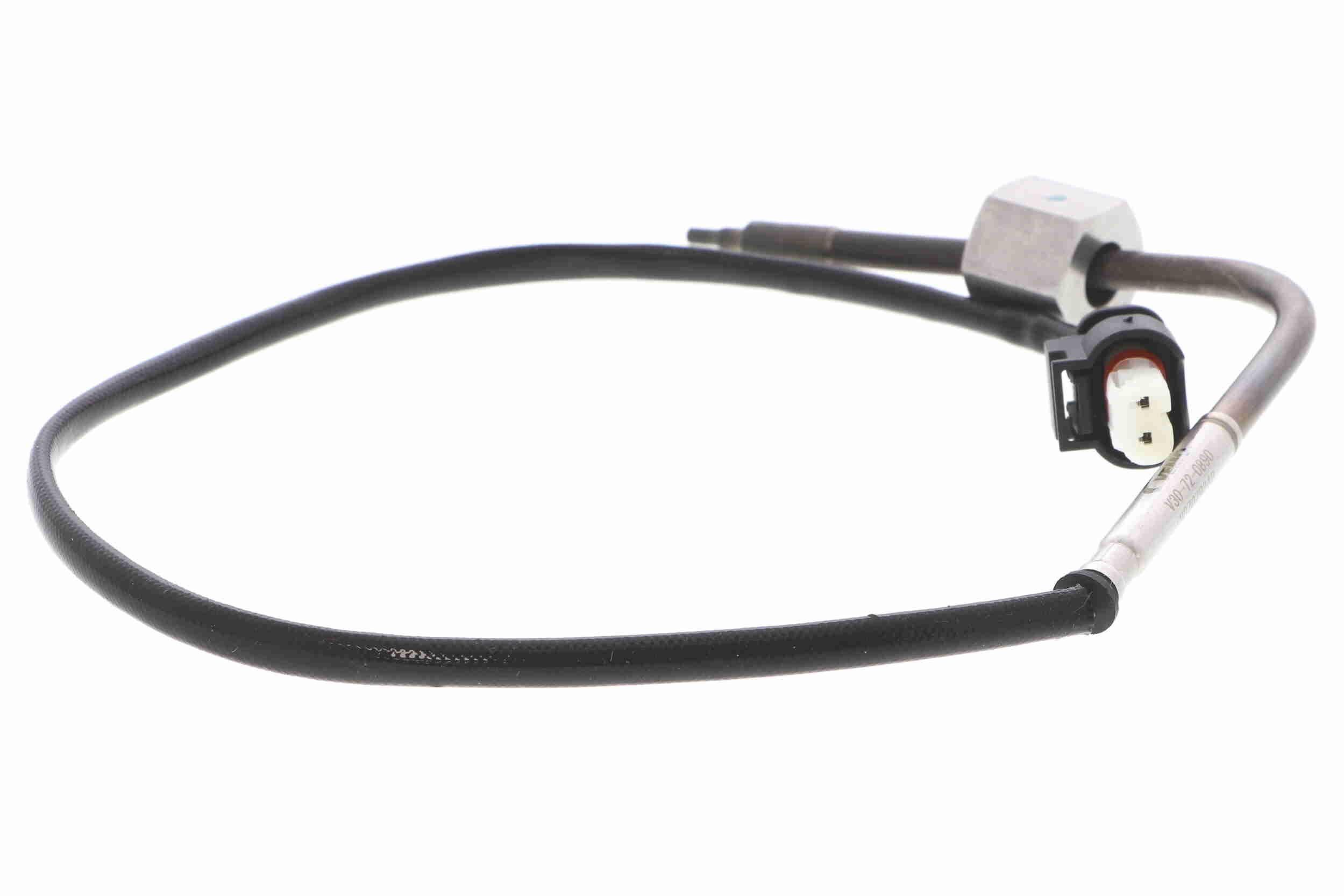 Vemo Sensor uitlaatgastemperatuur V30-72-0890