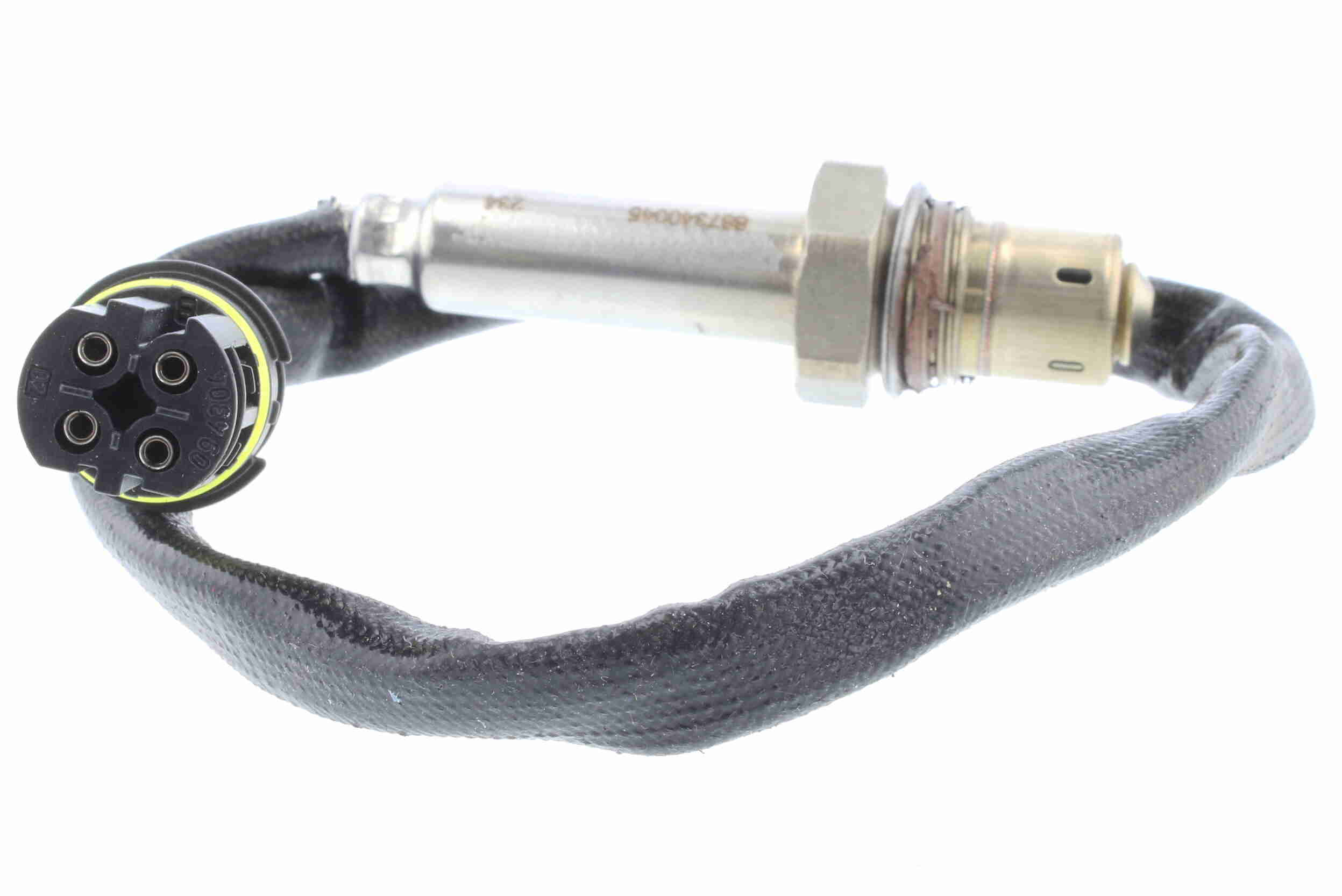 Vemo Lambda-sonde V30-76-0030