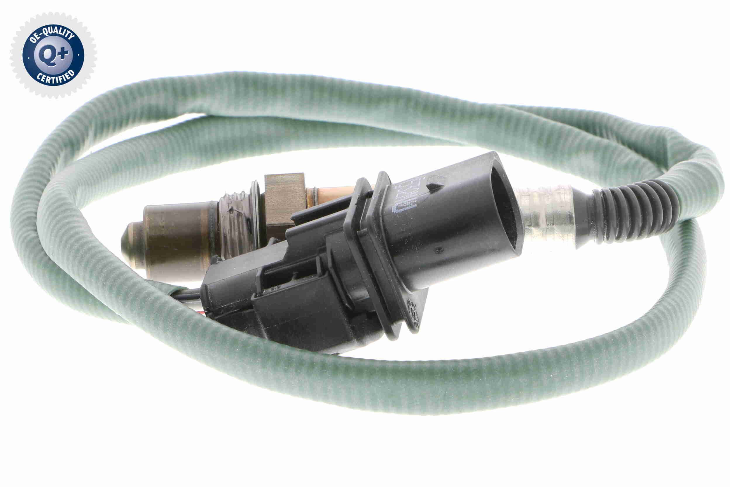 Vemo Lambda-sonde V30-76-0040