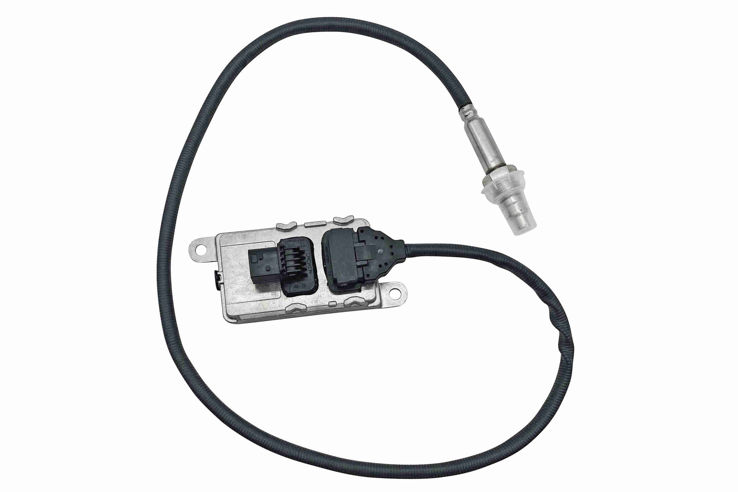 Vemo Nox-sensor (katalysator) V31-72-0912