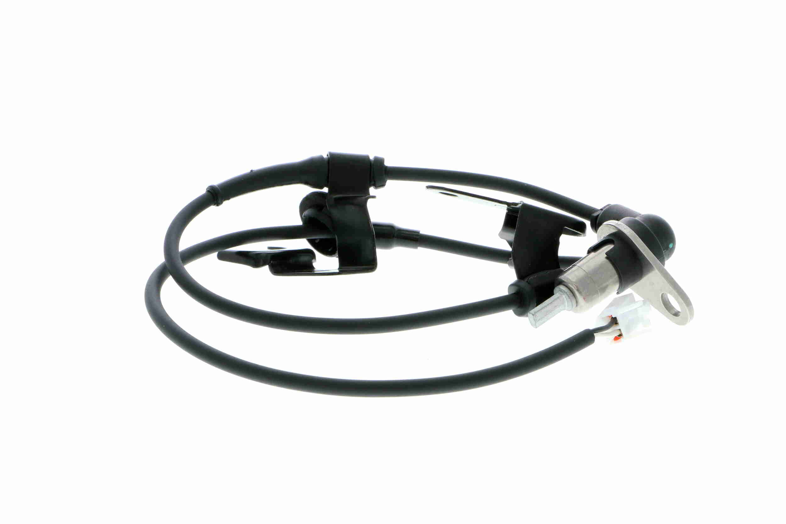 Vemo ABS sensor V32-72-0005