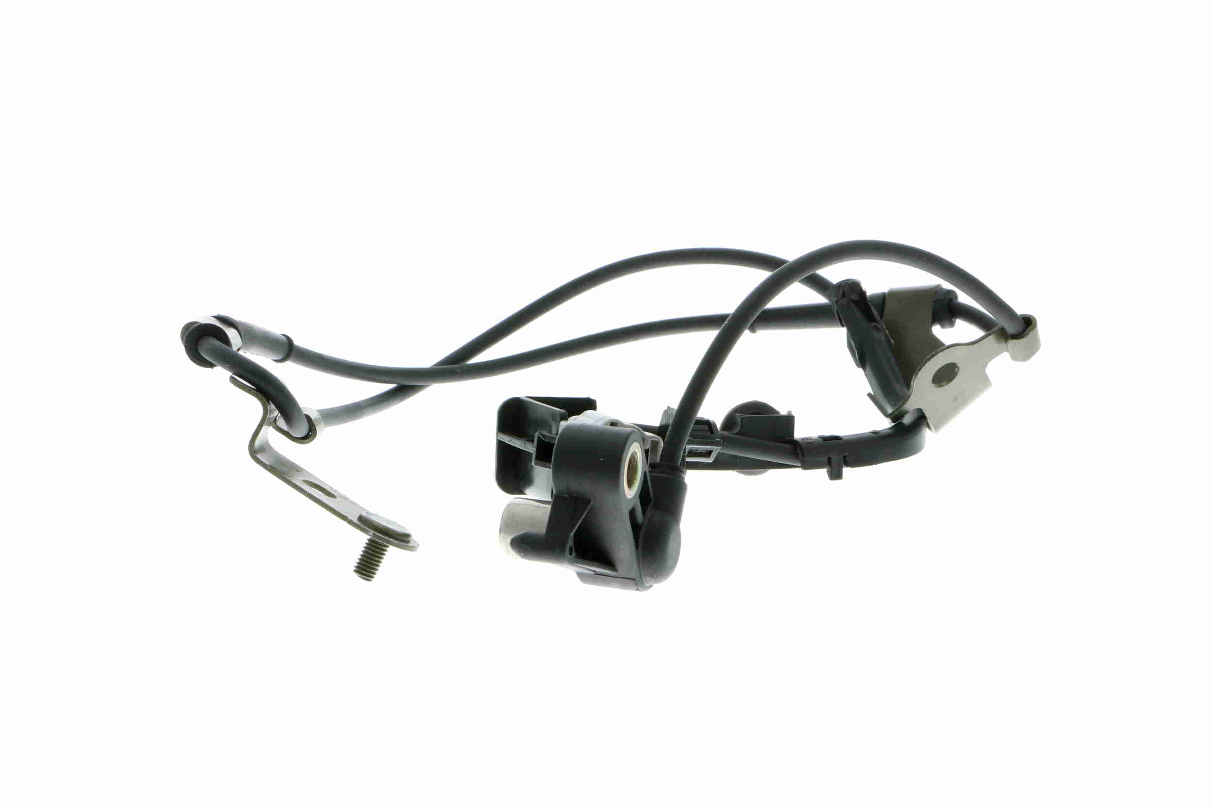 Vemo ABS sensor V32-72-0062