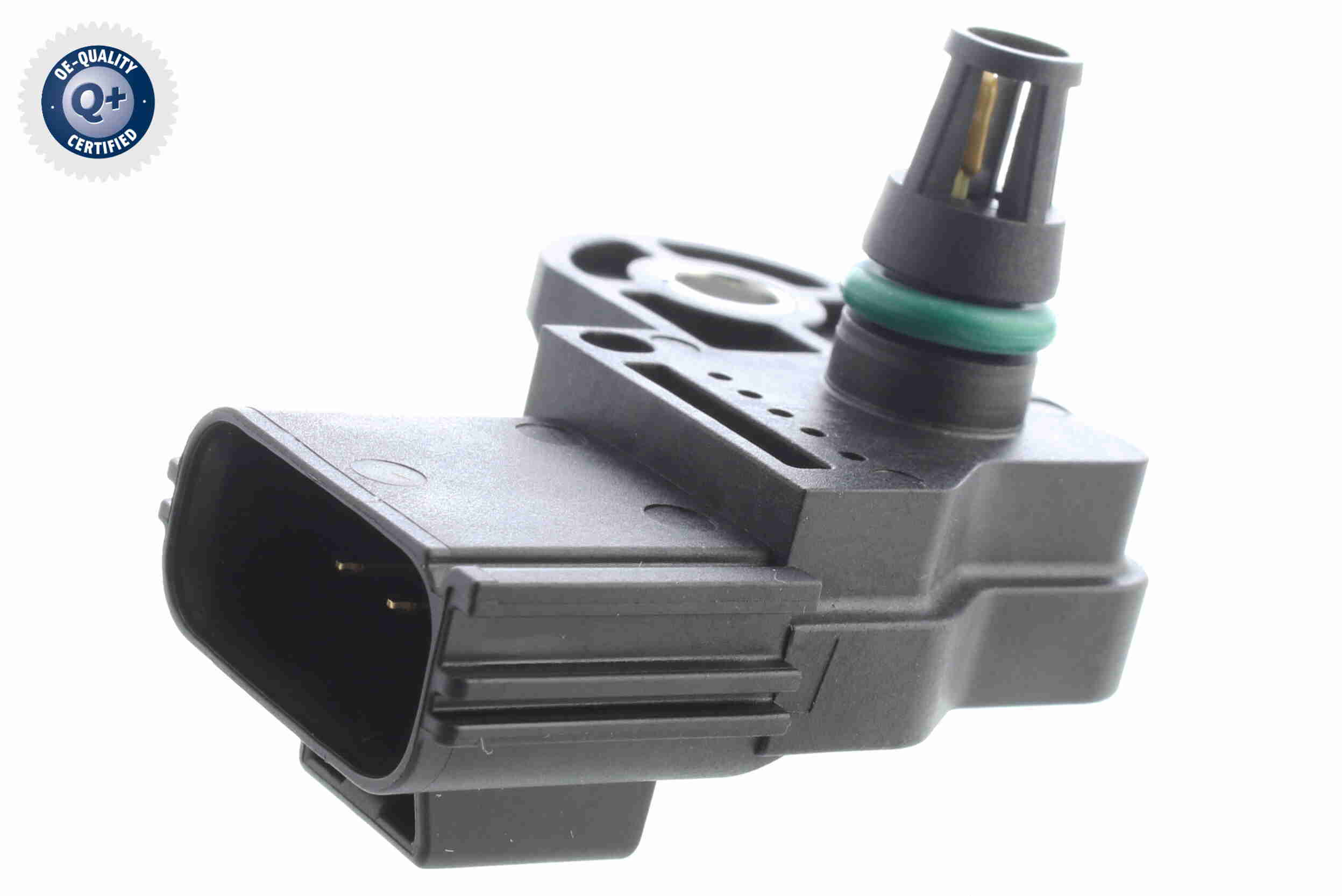 Vemo Vuldruk sensor V32-72-0081