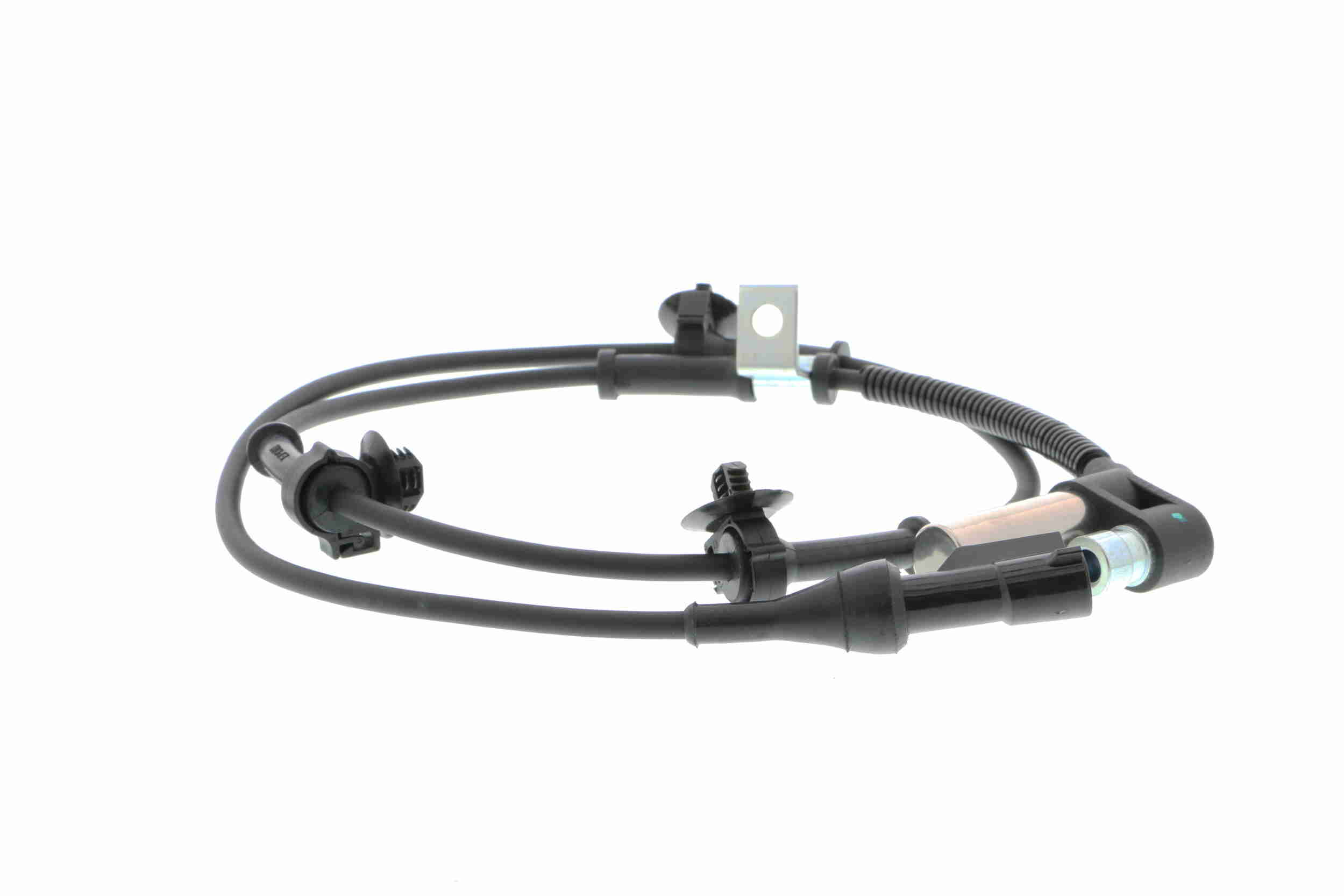 Vemo ABS sensor V32-72-0083