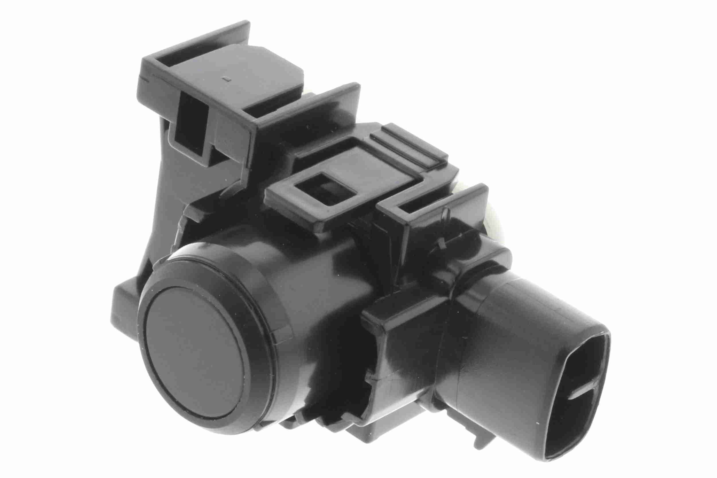 Vemo Parkeer (PDC) sensor V32-72-0087
