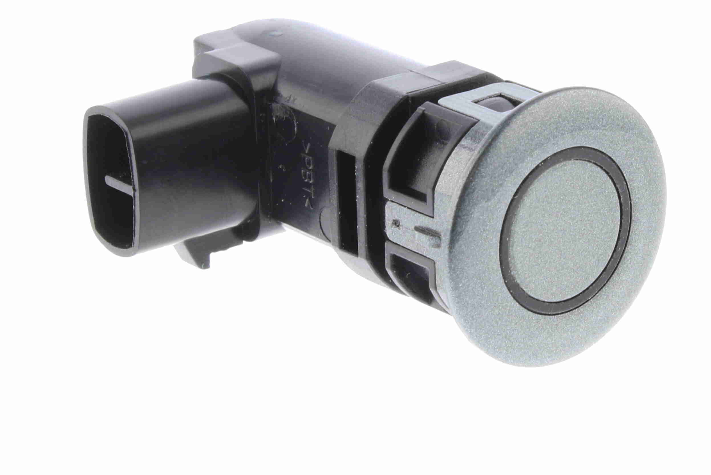 Vemo Parkeer (PDC) sensor V32-72-0088