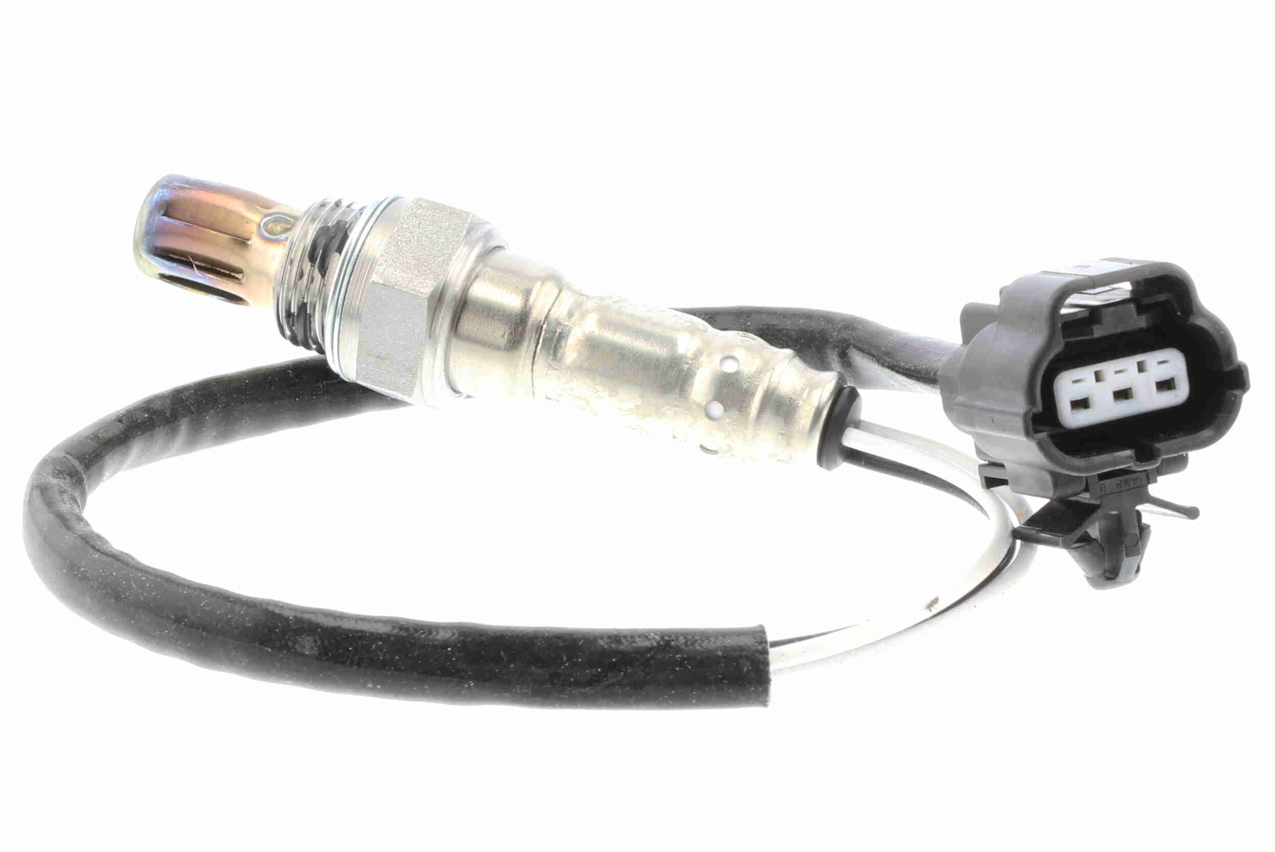 Vemo Lambda-sonde V32-76-0004